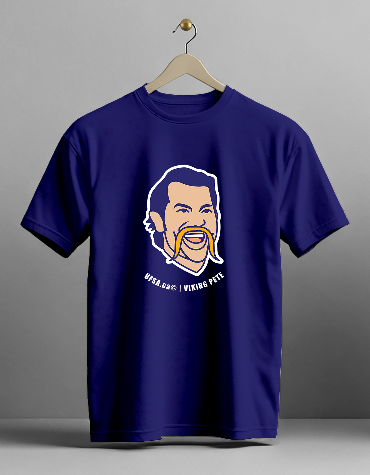 XL-130 (MIN) Viking Pete (A) FRONT.png