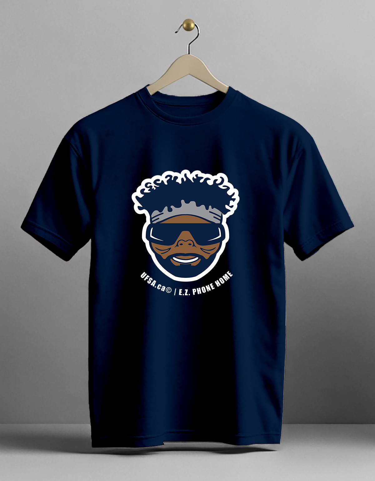 XL-289 (DAL) E.Z. Phone Home (A) FRONT.png