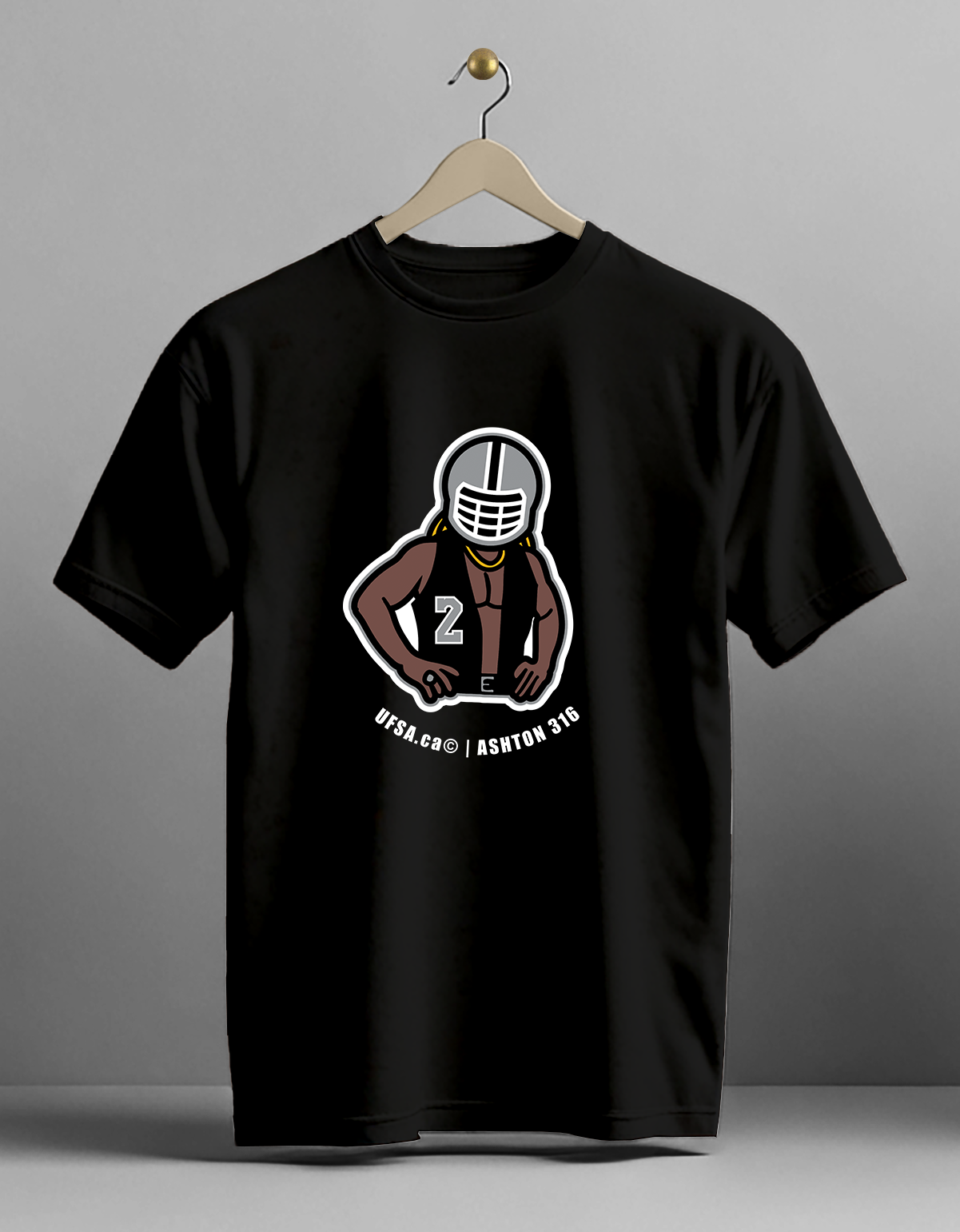 XL-364 (LV) Ashton 316 (A) FRONT.png