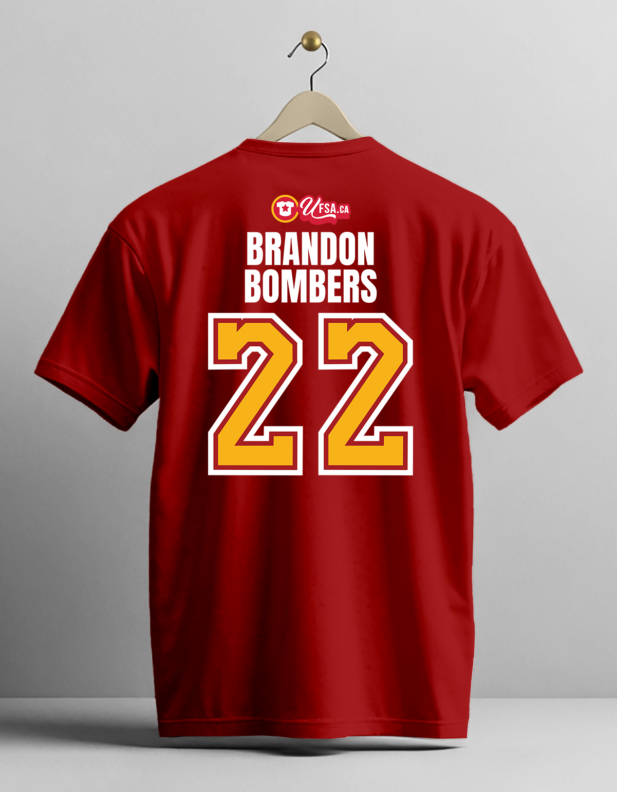 XL-085 (KC) Brandon Bombers (A) BACK.png