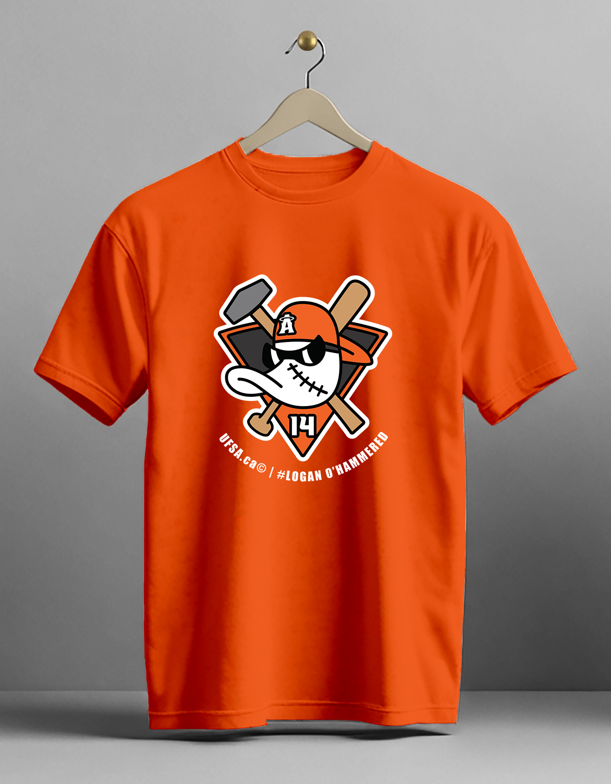 XL-285 (REC) #Logan O'Hammered (A) FRONT.png