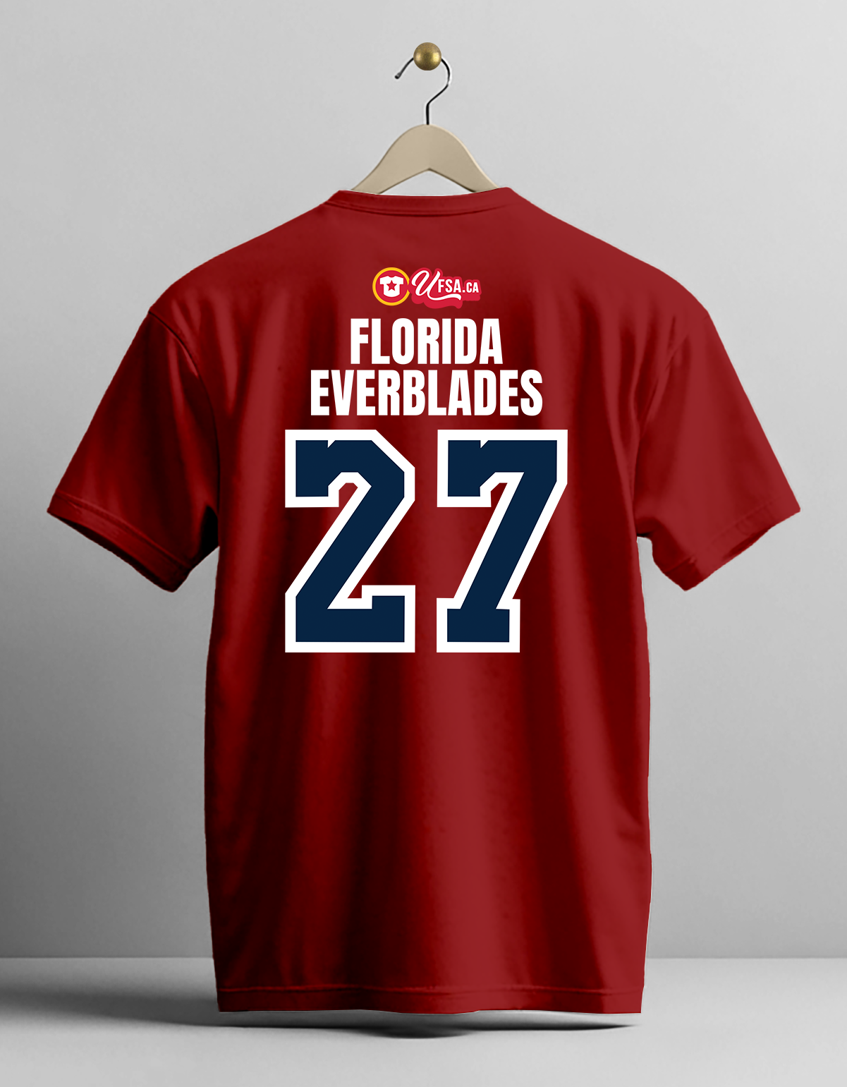 XL-048 (FLA) Florida Everblades (A) BACK.png