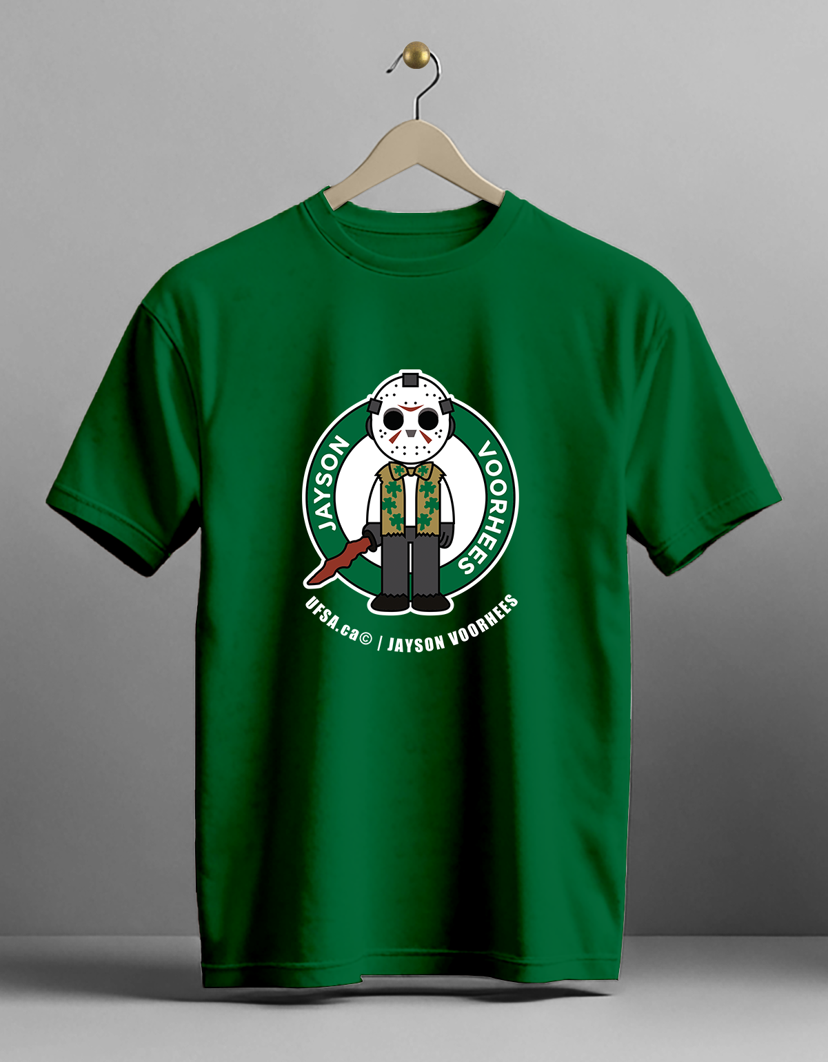 XL-262 (BOS) Jayson Voorhees (A) FRONT.png