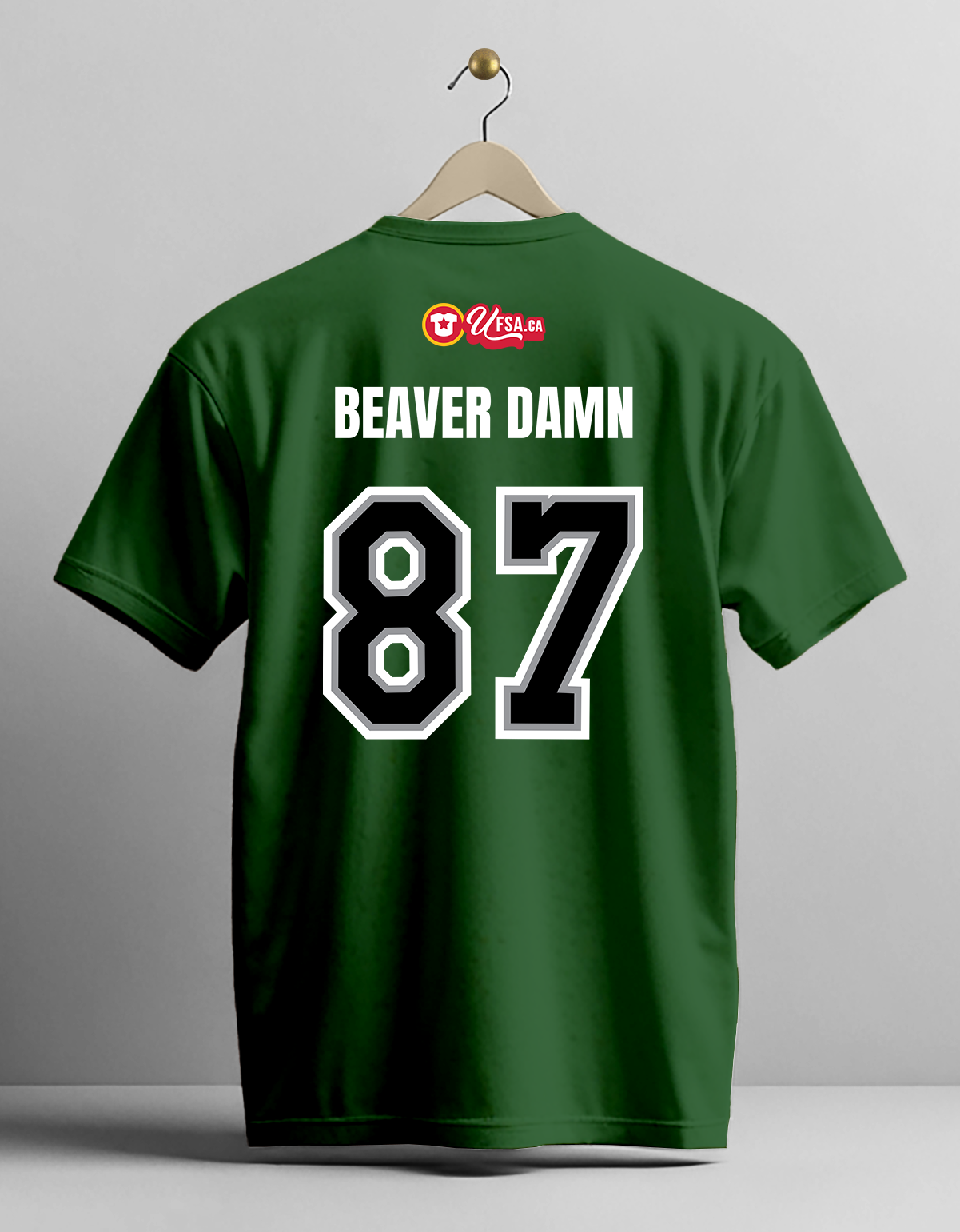XL-087 (PHA) Beaver Damn (A) BACK.png