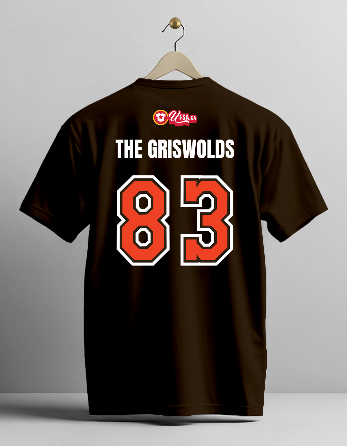 XL-308 (CLE) The Griswolds (A) BACK.png