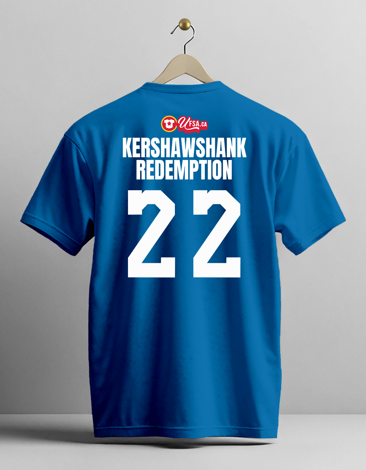 XL-169 (LAD) Kershawshank Redemption (A) BACK.png
