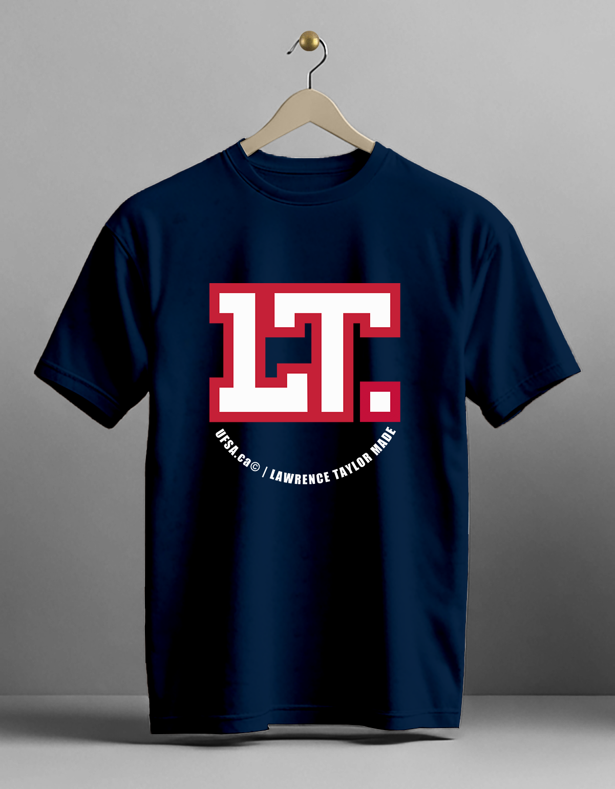 XL-250 (NYG) Lawrence Taylor Made (A) FRONT.png