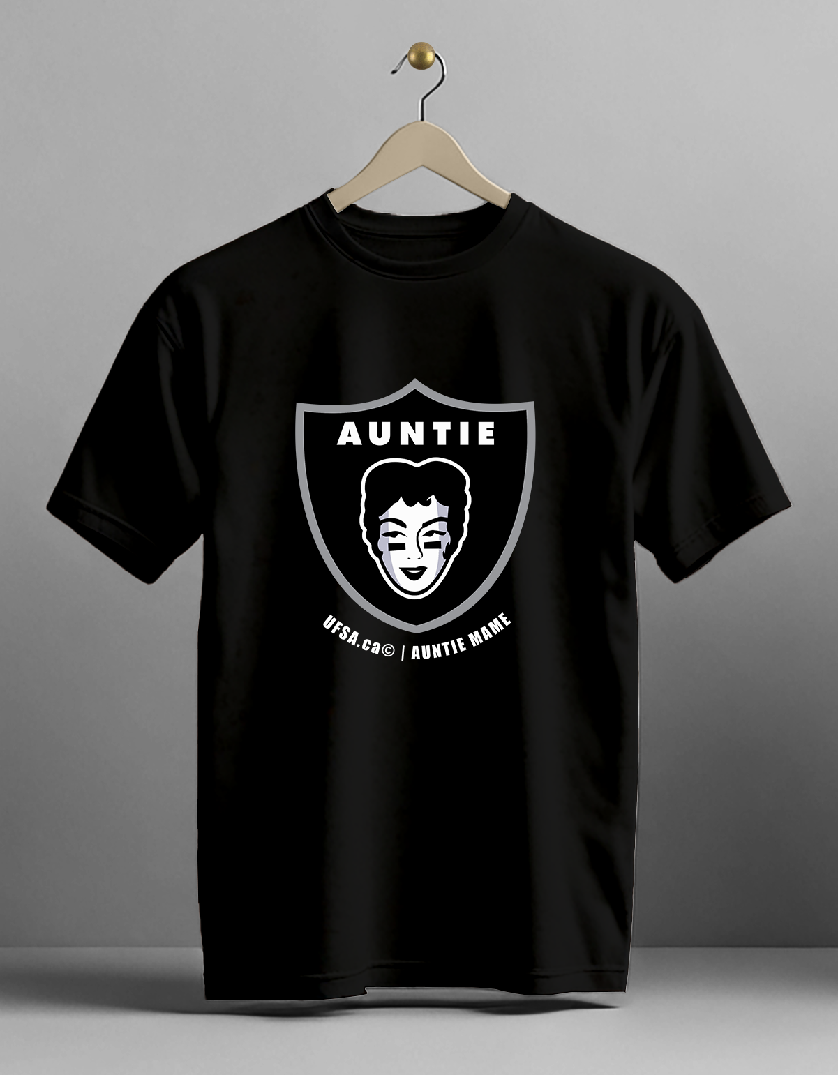 XL-043 (LV) Auntie Mame (A) FRONT.png
