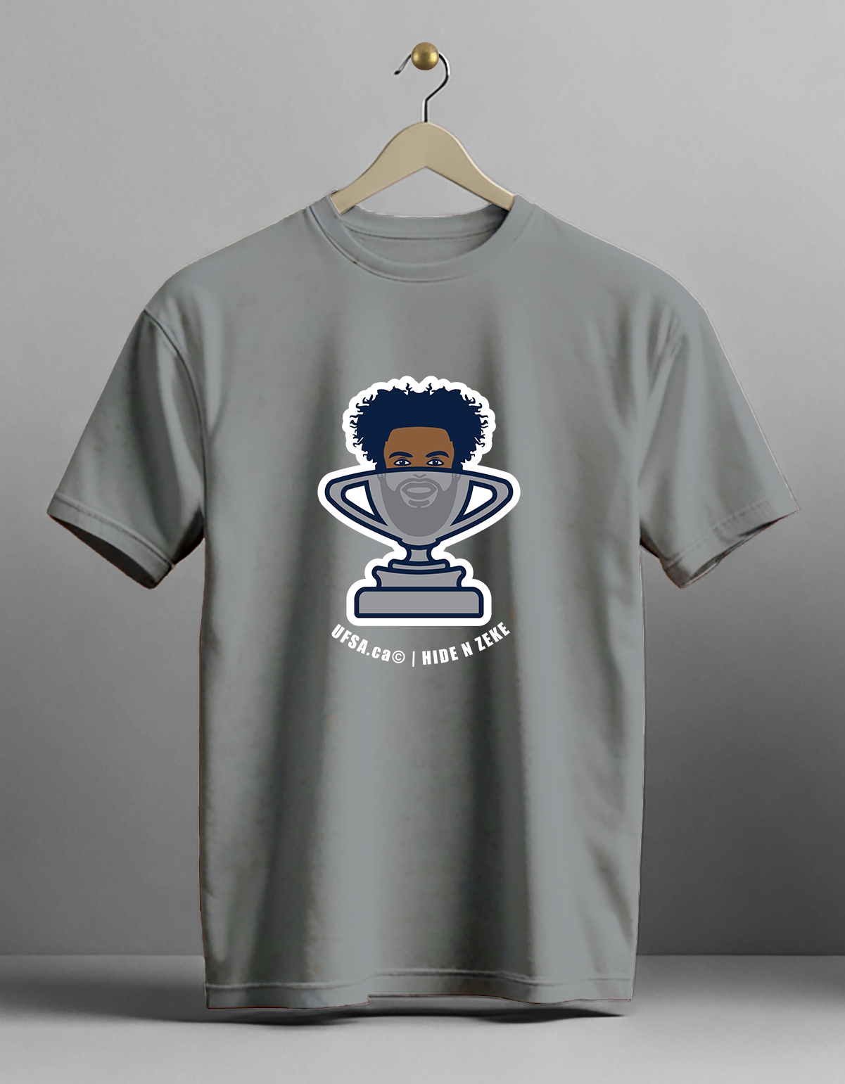 XL-106 (DAL) Hide N Zeke (A) FRONT.png