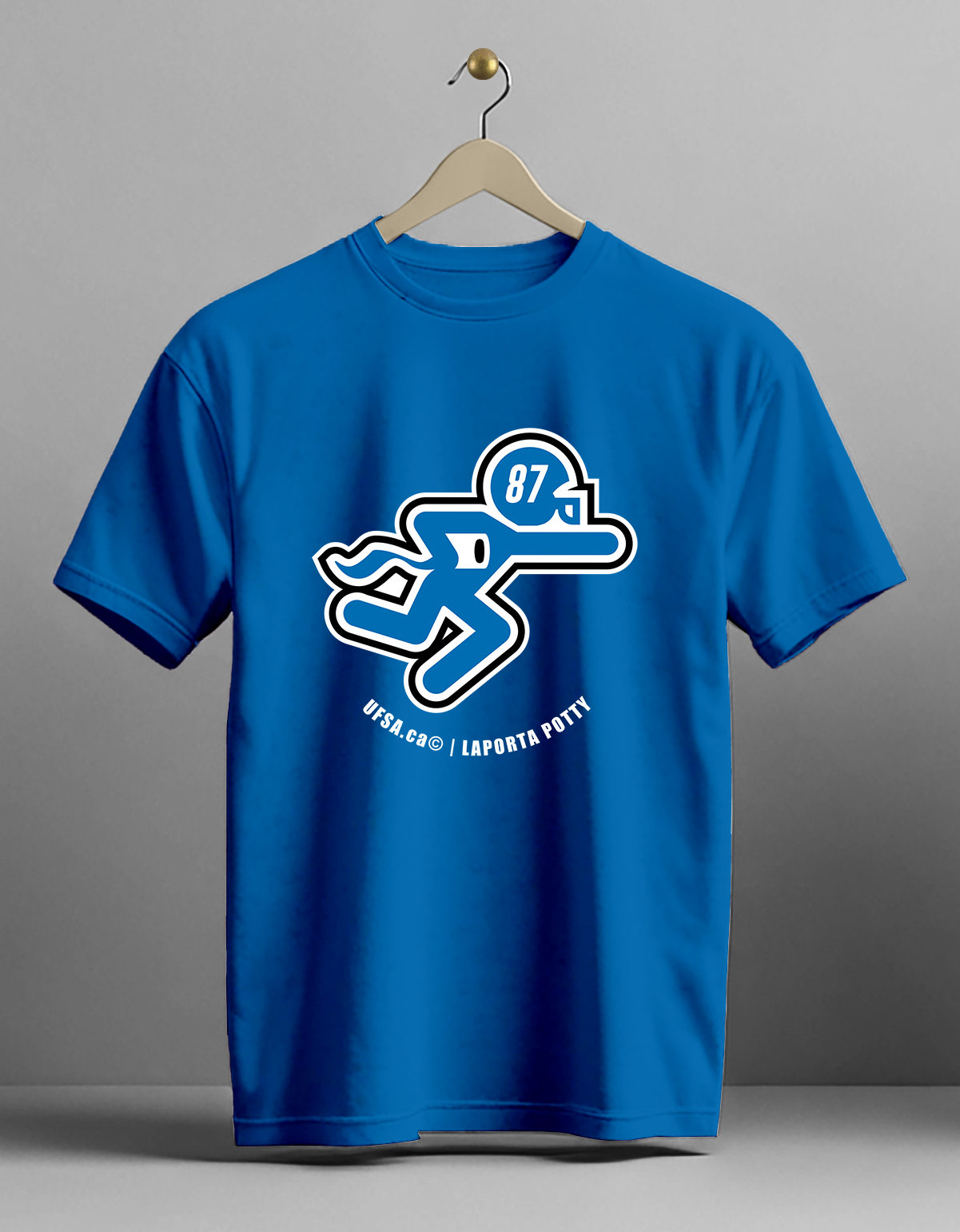 XL-312 (DET) LaPorta Potty (A) FRONT.png