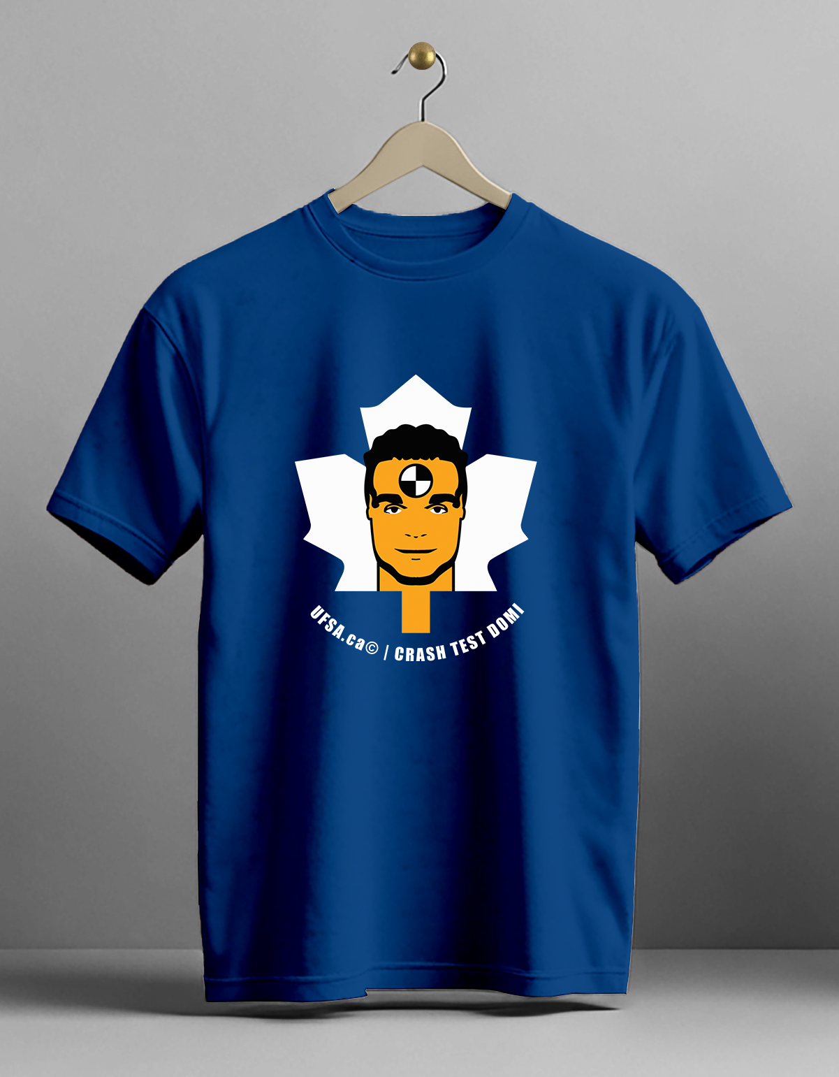 XL-110 (TOR) Crash Test Domi (A) FRONT.png