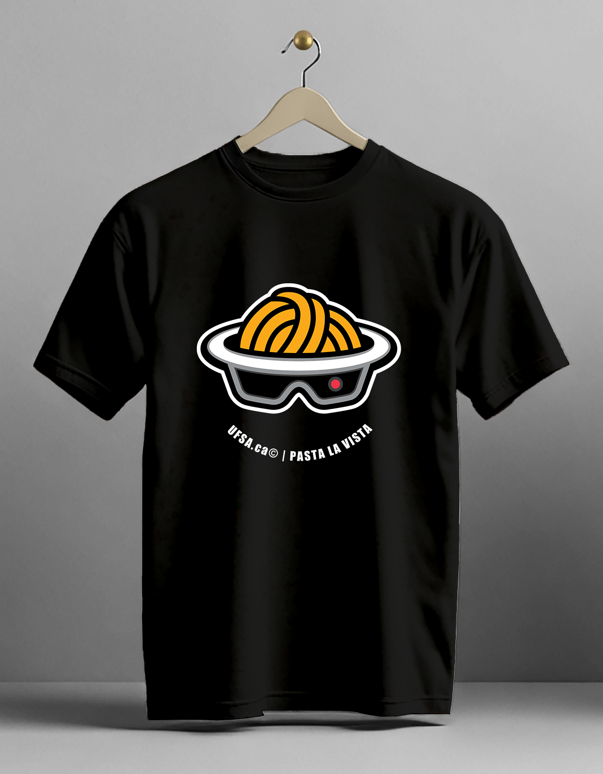 XL-192 (BOS) Pasta La Vista (A) FRONT.png