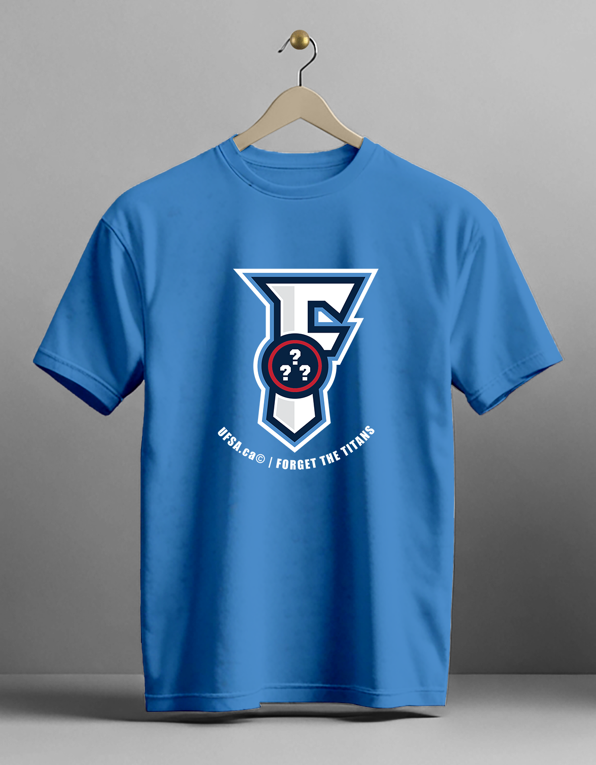 XL-266 (TEN) Forget The Titans (A) FRONT.png