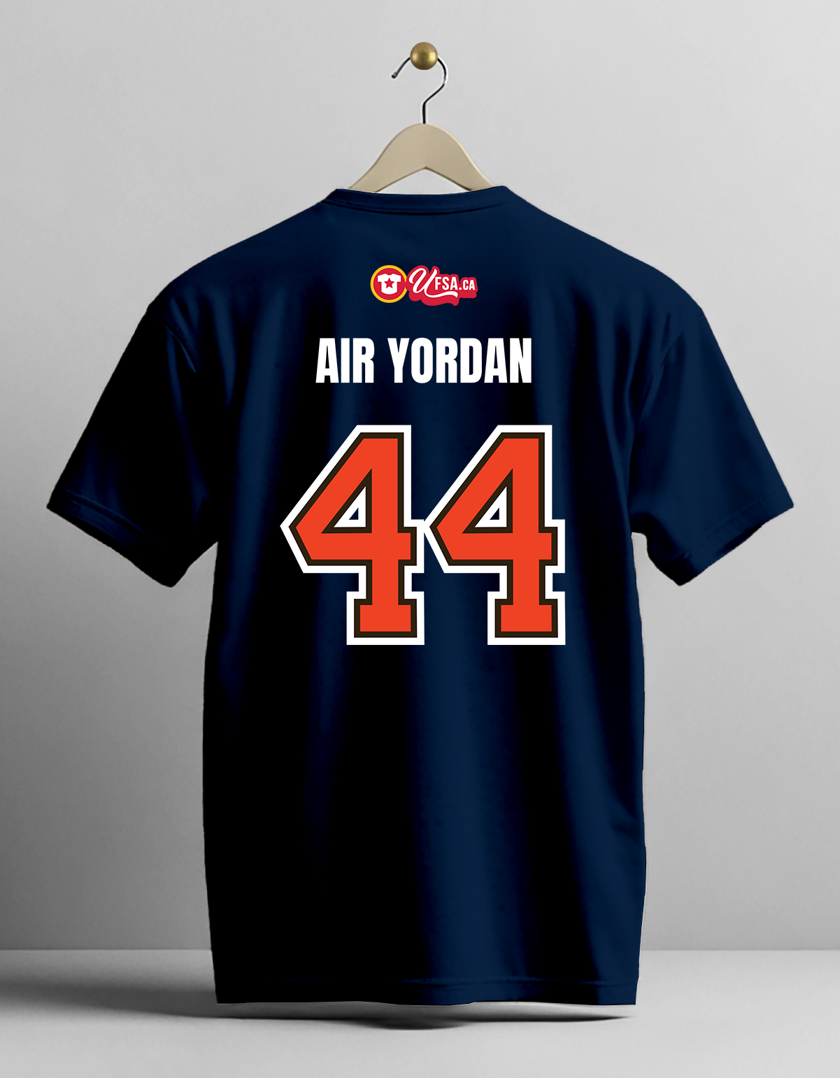 XL-375 (HOU) Air Yordan (A) BACK.png
