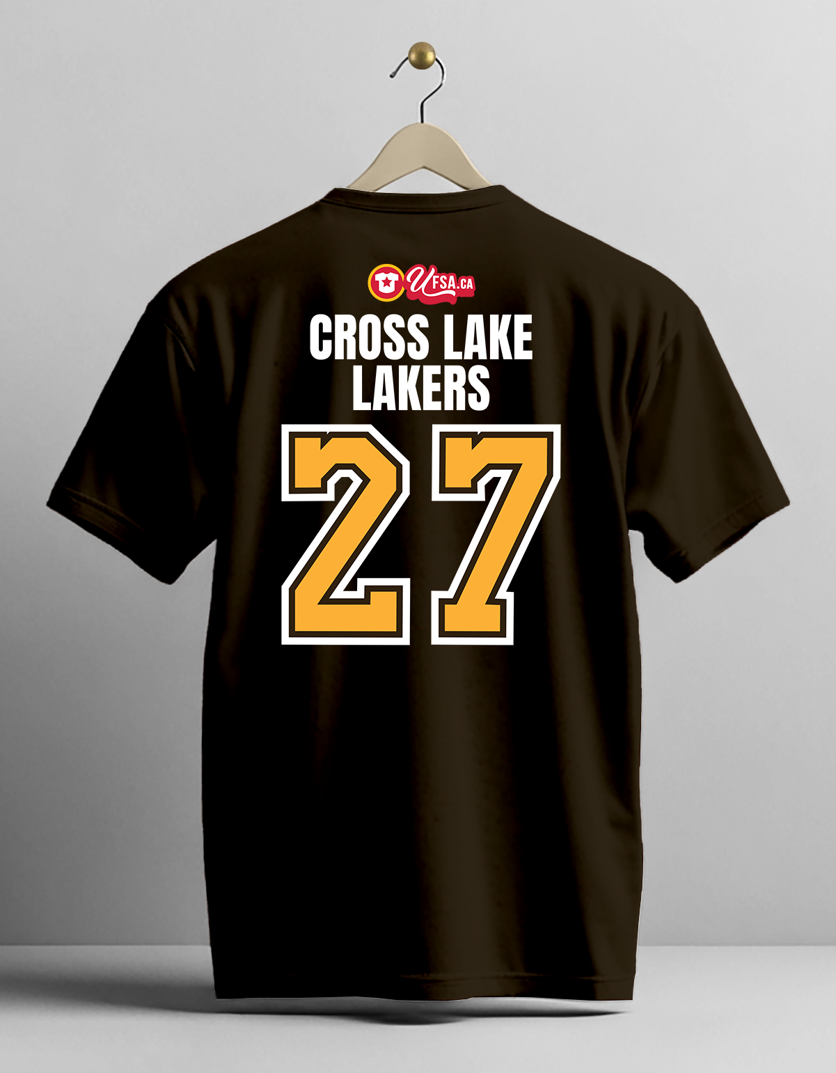 XL-370 (REC) Cross Lake Lakers (A) BACK.png