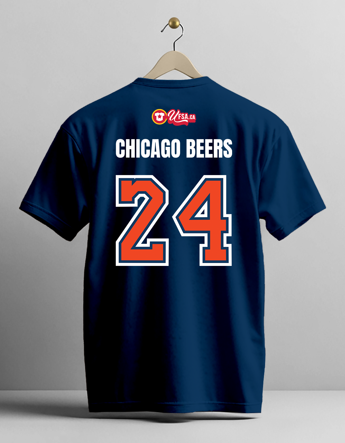 XL-200 (CHI) Chicago Beers (A) BACK.png