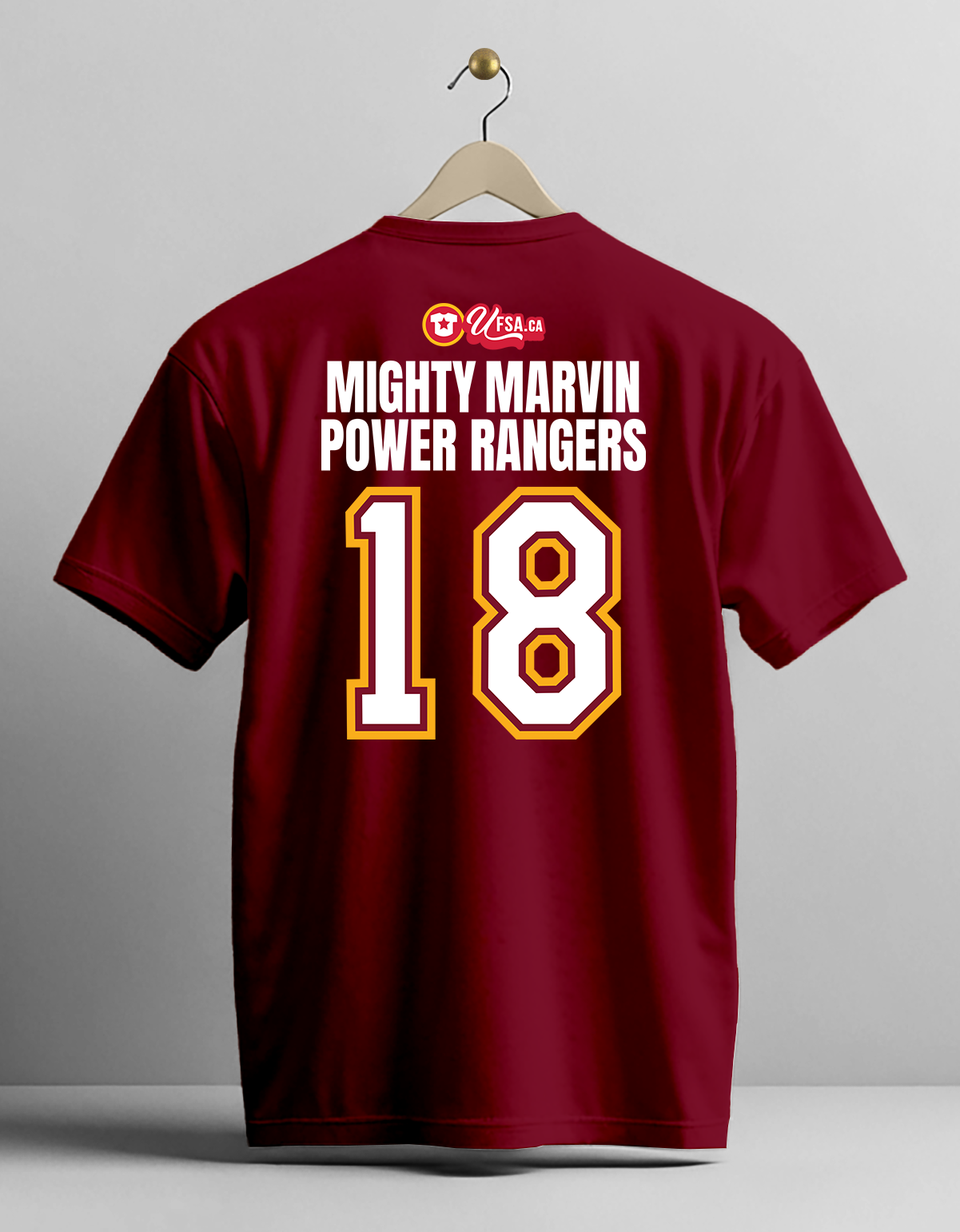 XL-271 (ARI) Mighty Marvin Power Rangers (A) BACK.png