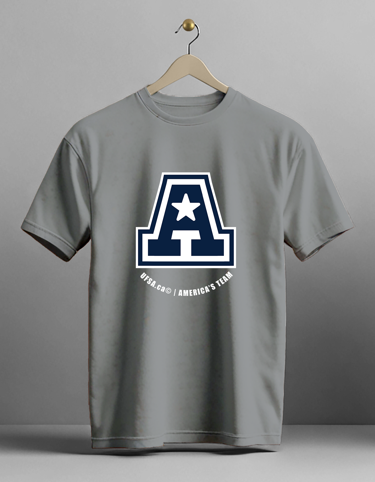 XL-111 (DAL) America's Team (A) FRONT.png