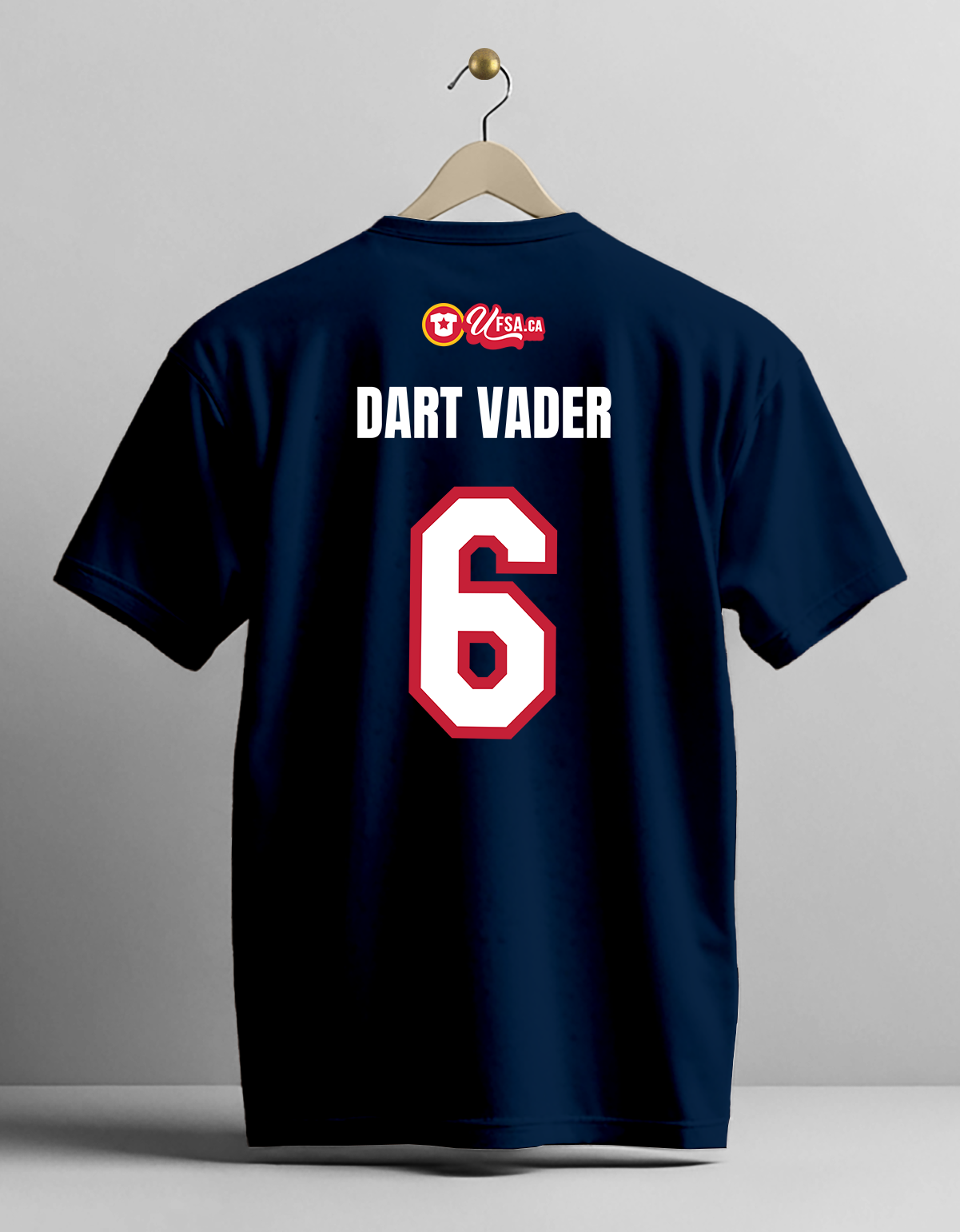 XL-359 (NYG) Dart Vader (A) BACK.png