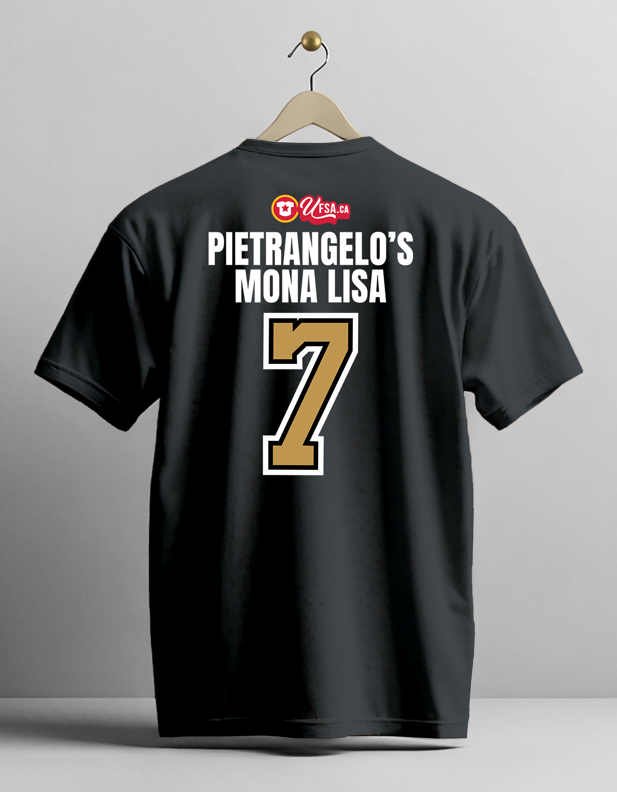 XL-156 (LV) Pietrangelo's Mona Lisa (A) BACK.png
