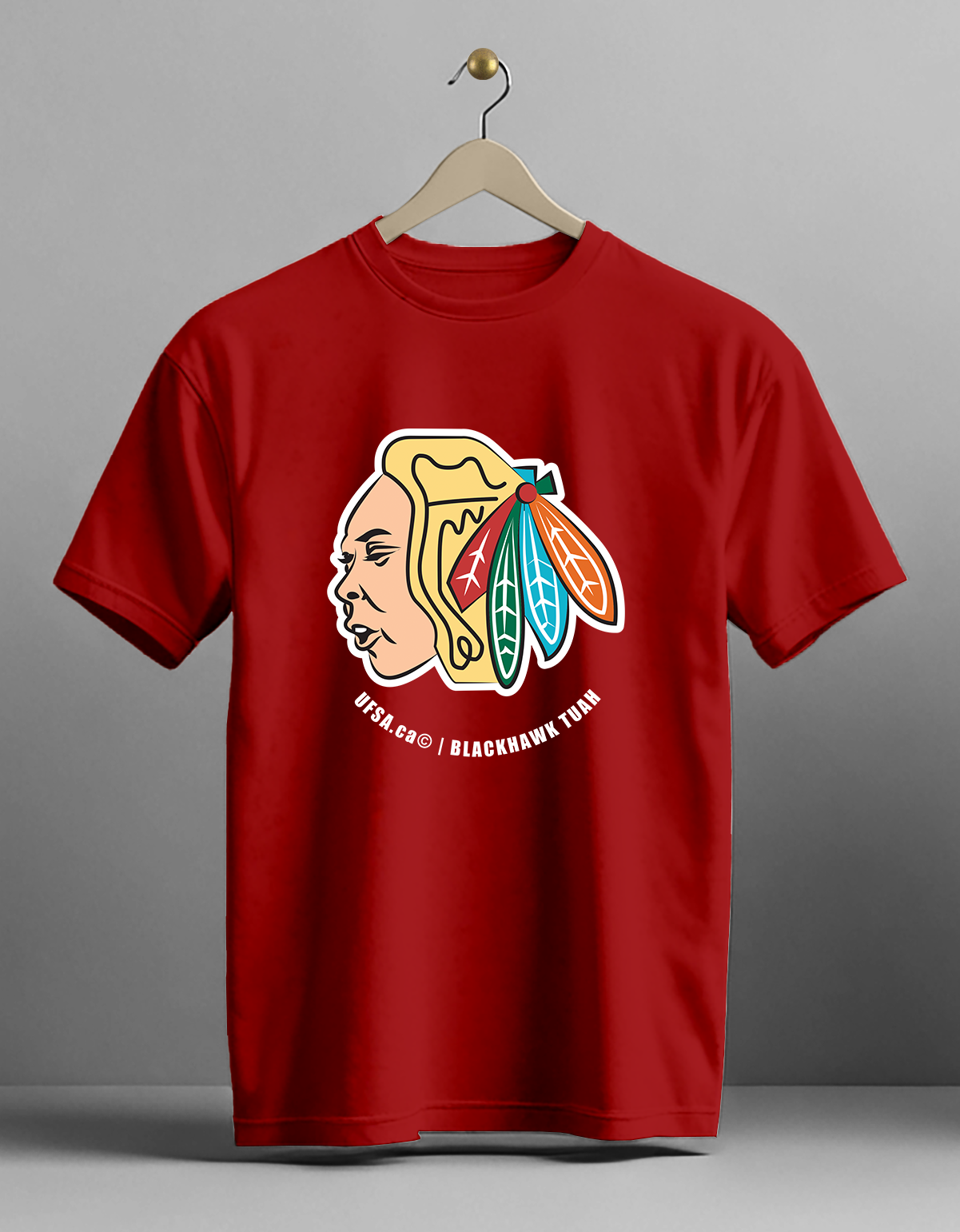 XL-352 (CHI) Blackhawk Tuah (A) FRONT.png
