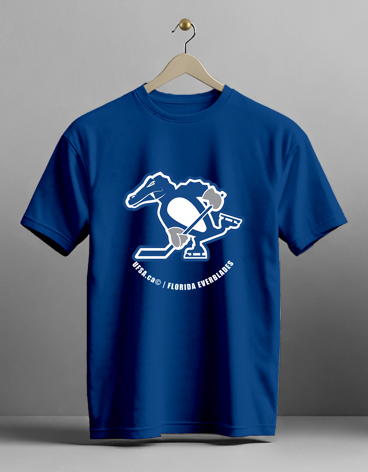 XL-164 (TB) Florida Everblades (A) FRONT.png