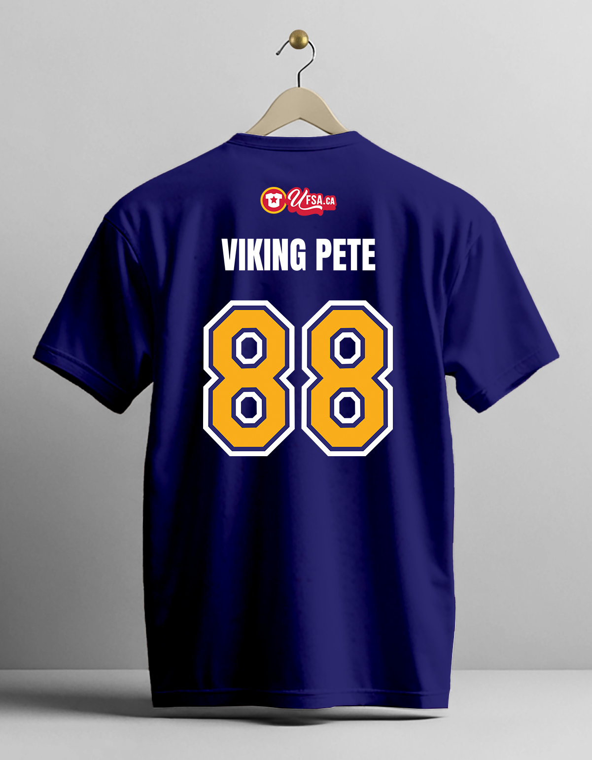 XL-130 (MIN) Viking Pete (A) BACK.png