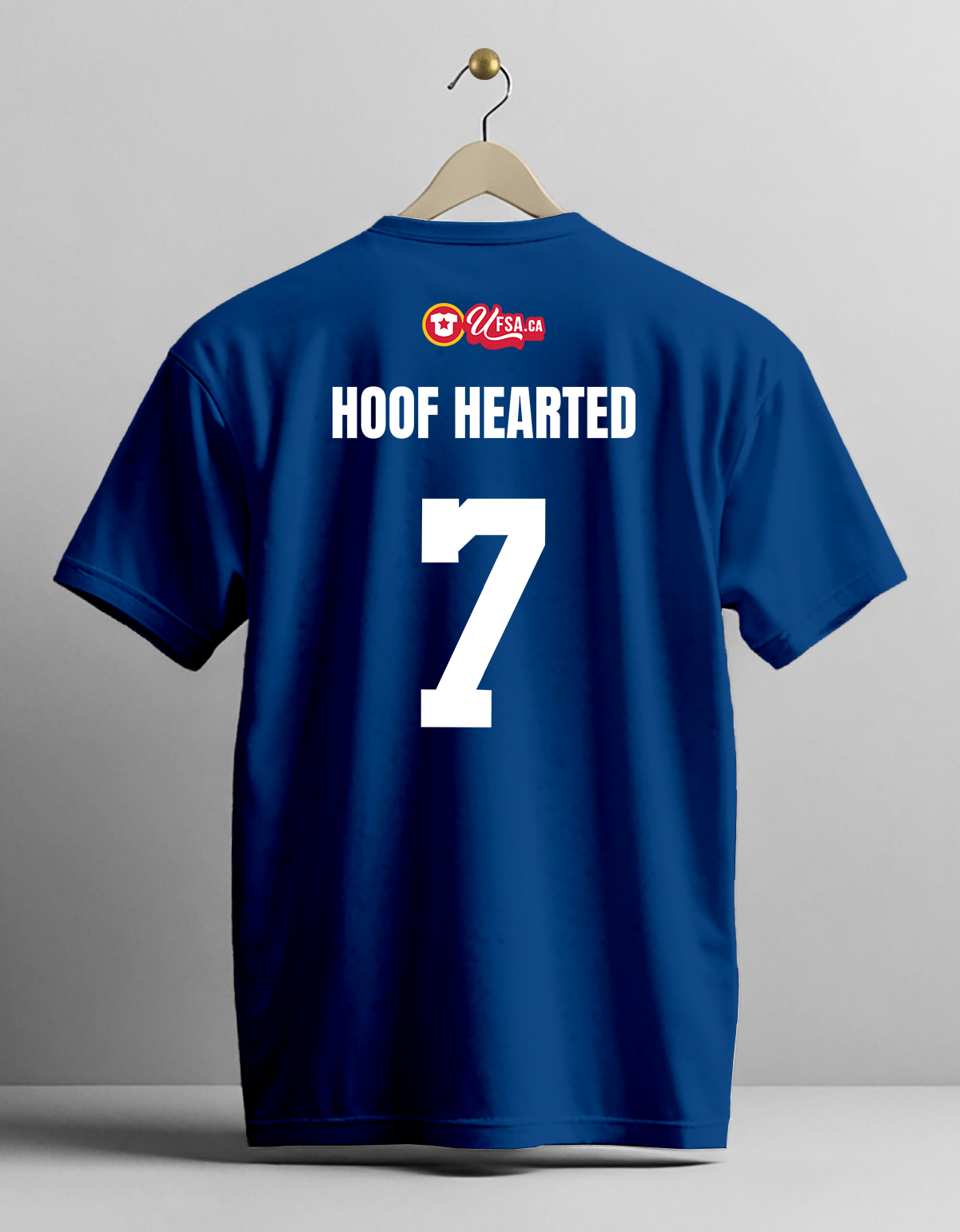 XL-252 (IND) Hoof Hearted (A) BACK.png