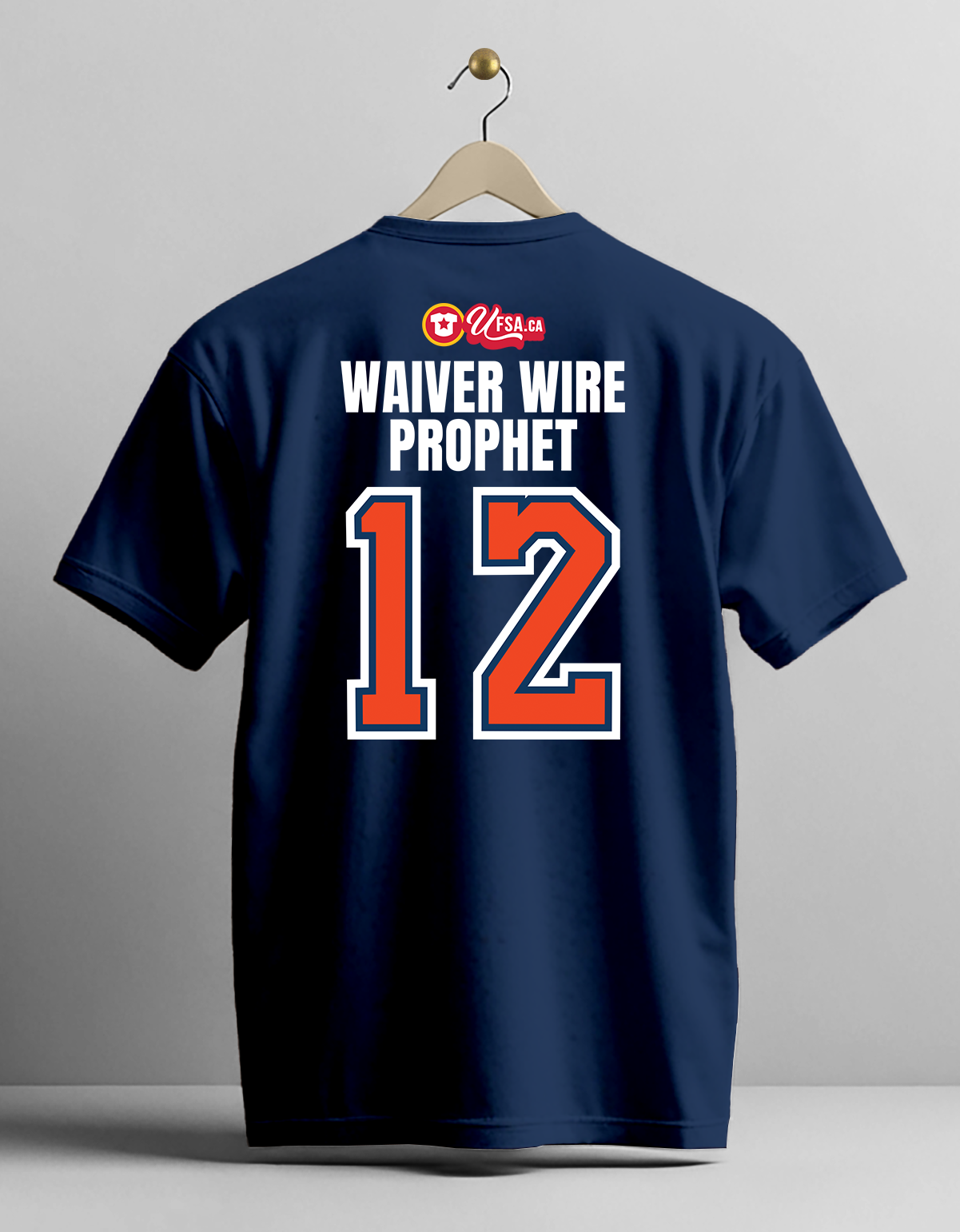 XL-242 (CHI) Waiver Wire Prophet (A) BACK.png