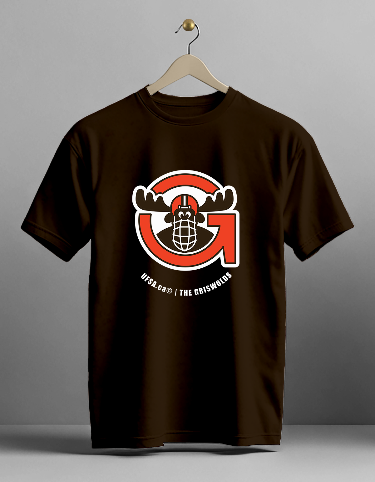 XL-308 (CLE) The Griswolds (A) FRONT.png
