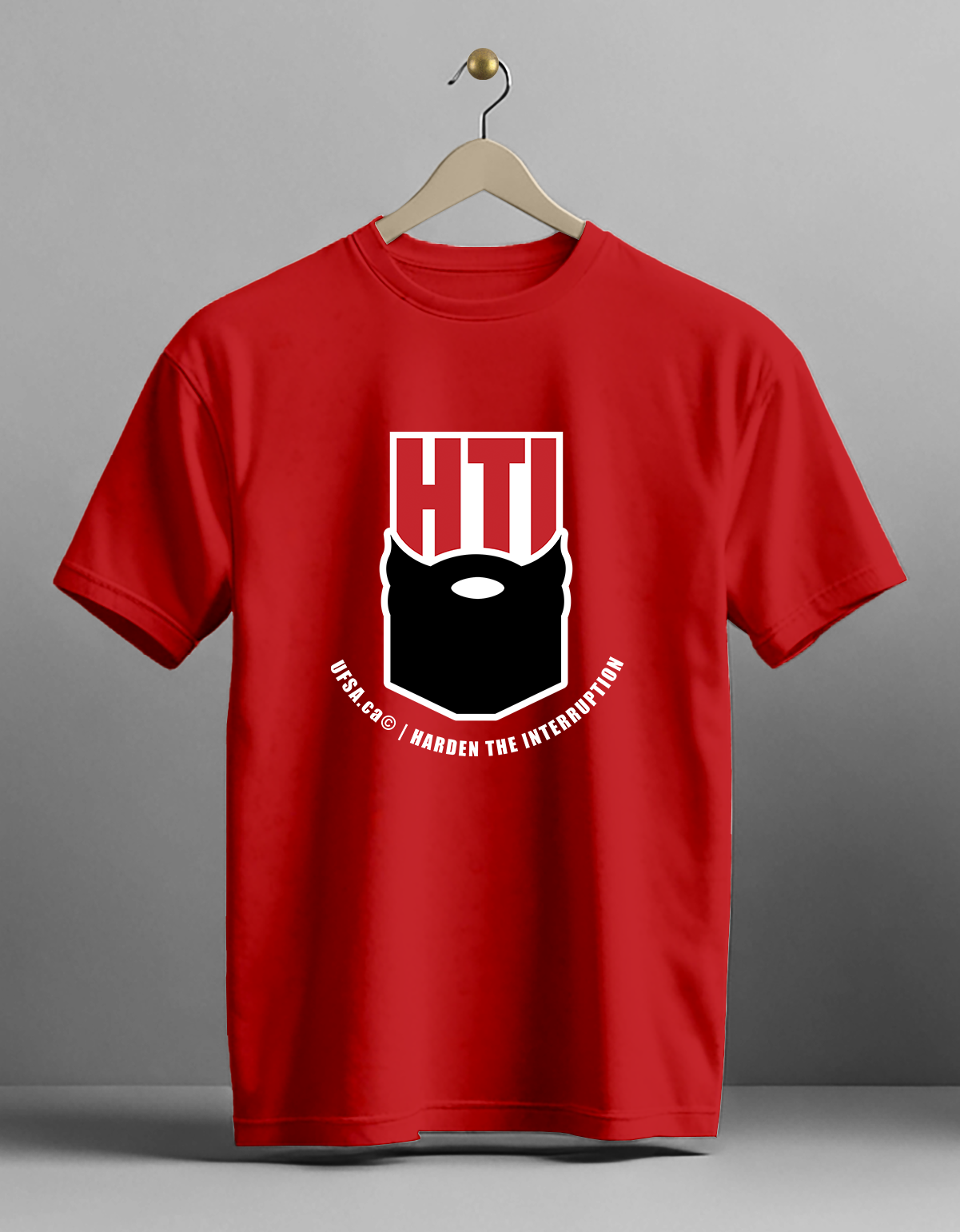 XL-185 (HOU) Harden the Interuption (A) FRONT.png