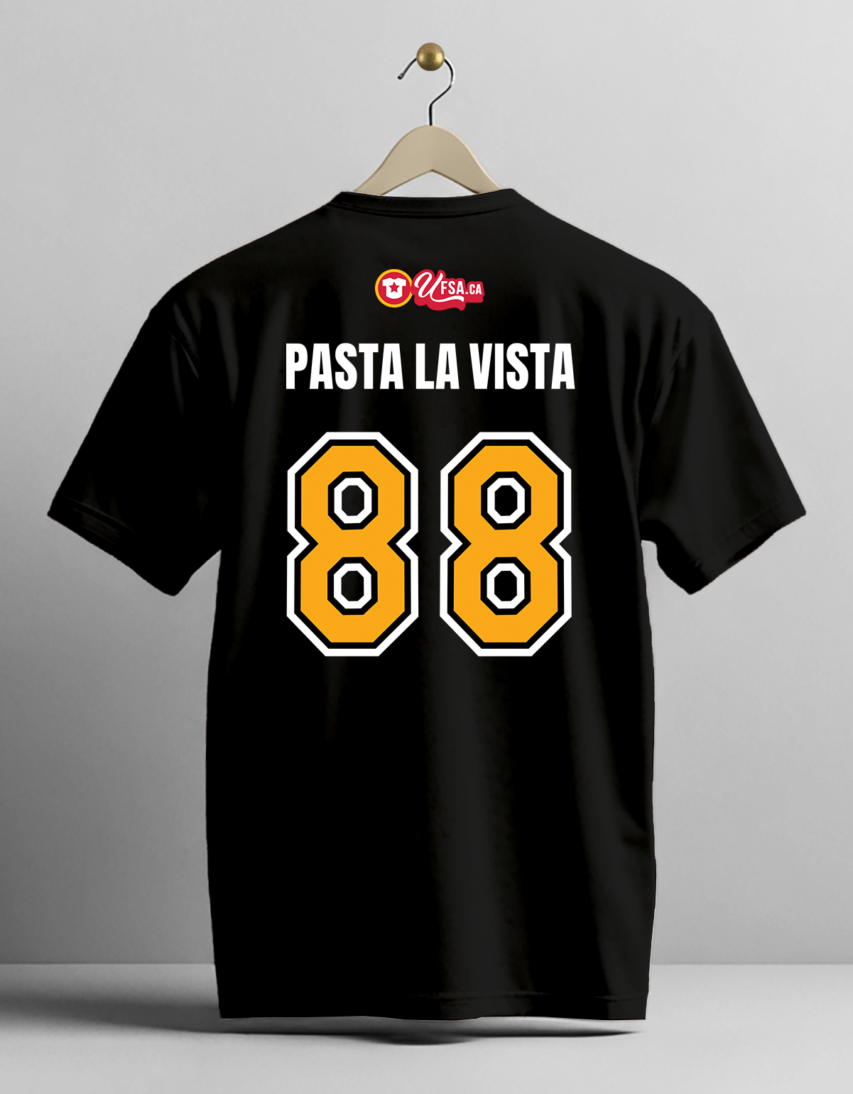 XL-192 (BOS) Pasta La Vista (A) BACK.png