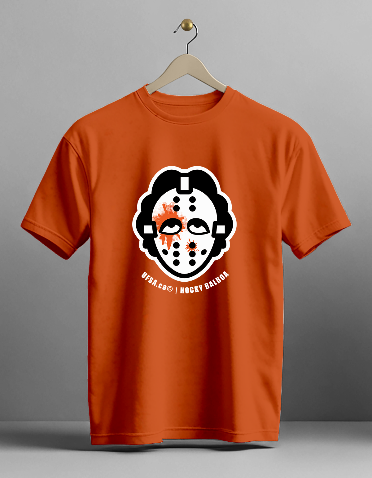 XL-044 (PHA) Hocky Balboa (A) FRONT.png
