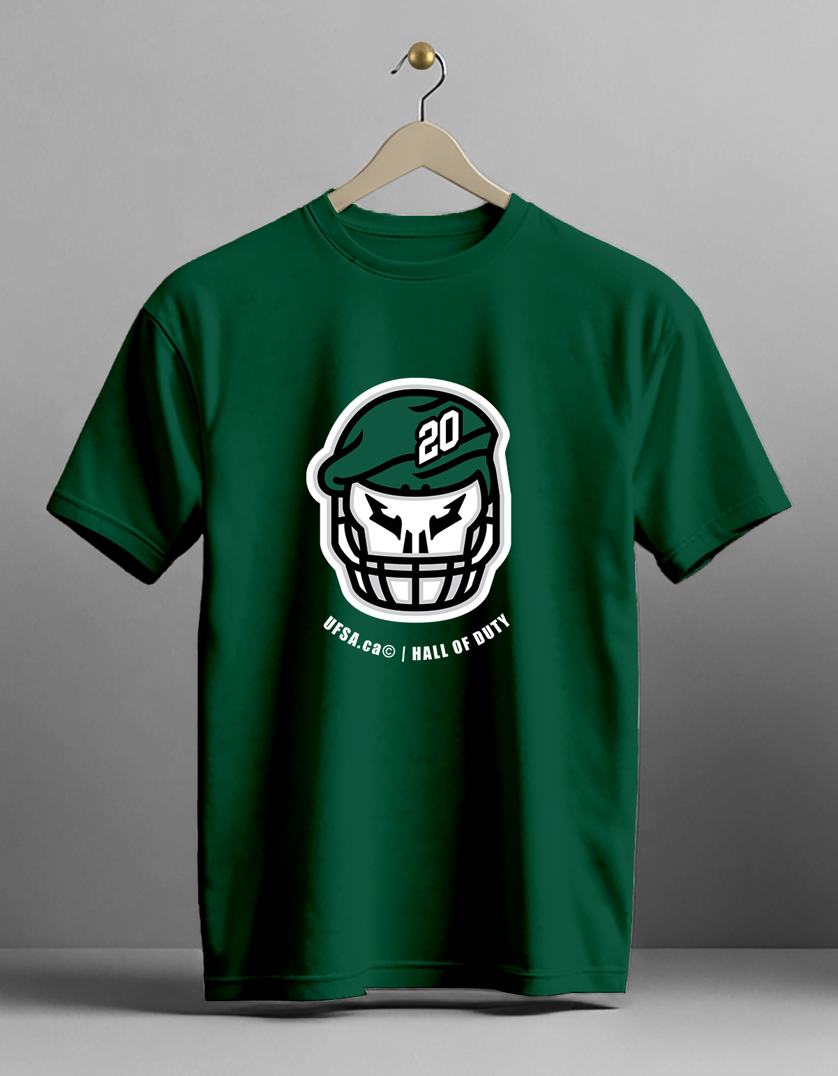 XL-316 (NYJ) Hall of Duty (A) FRONT.png
