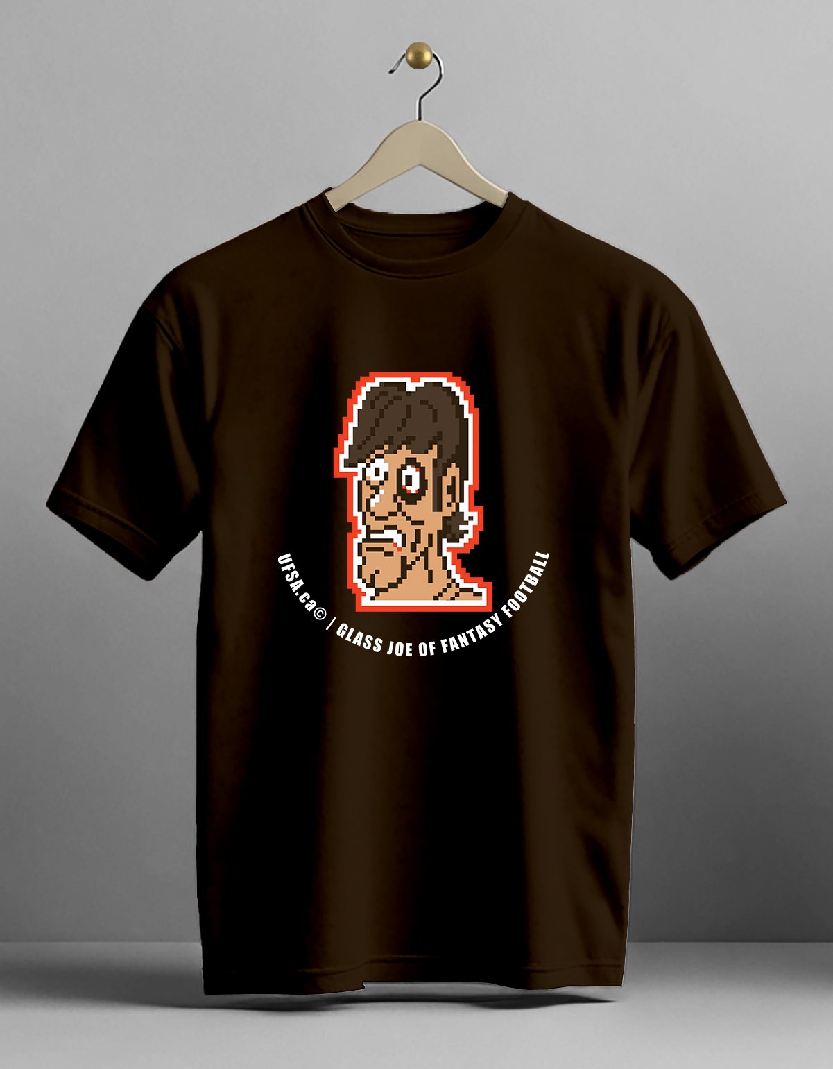 XL-206 (CLE) Glass Joe (A) FRONT.png