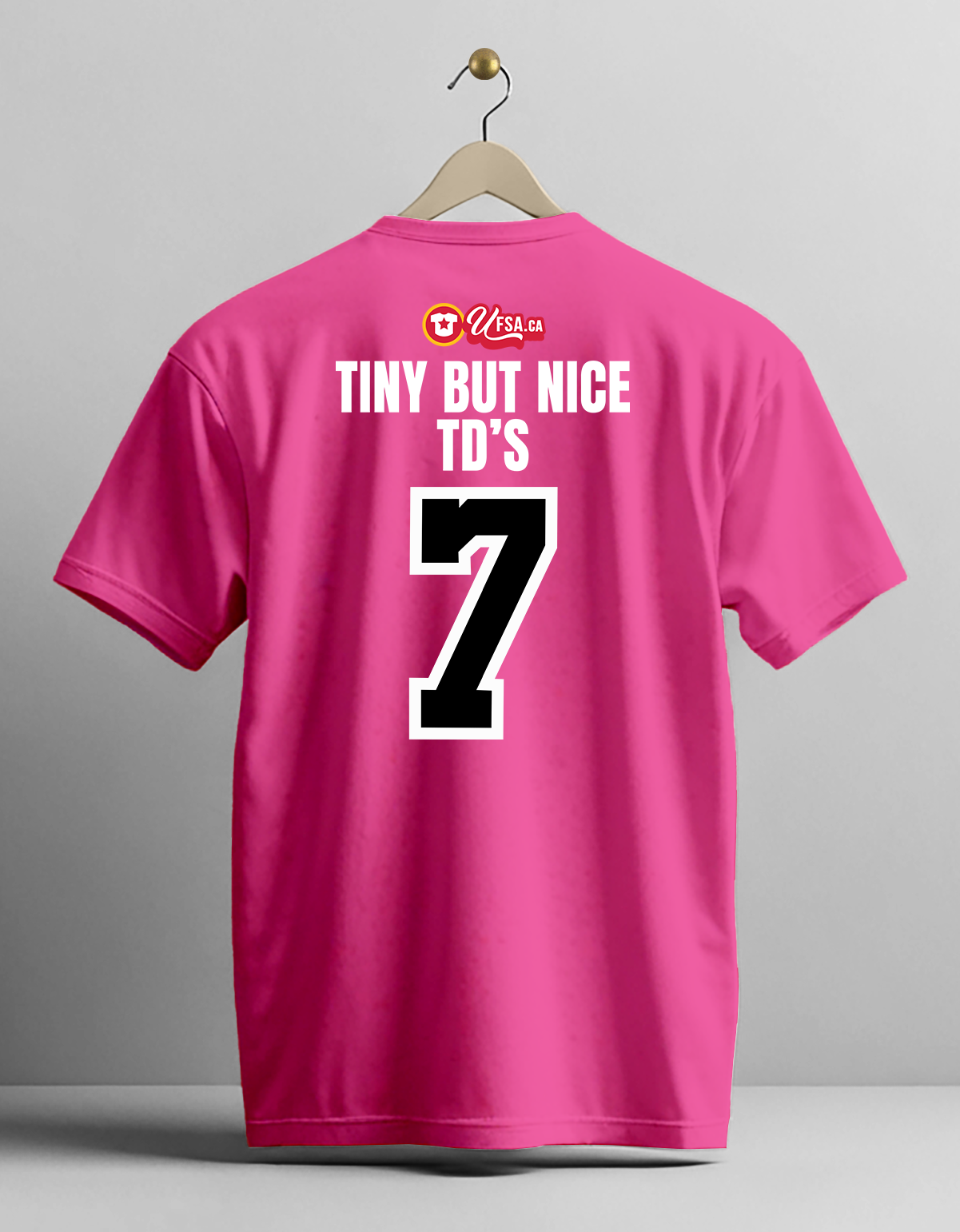 XL-253 (REC) TD's (Tiny) (B) BACK.png