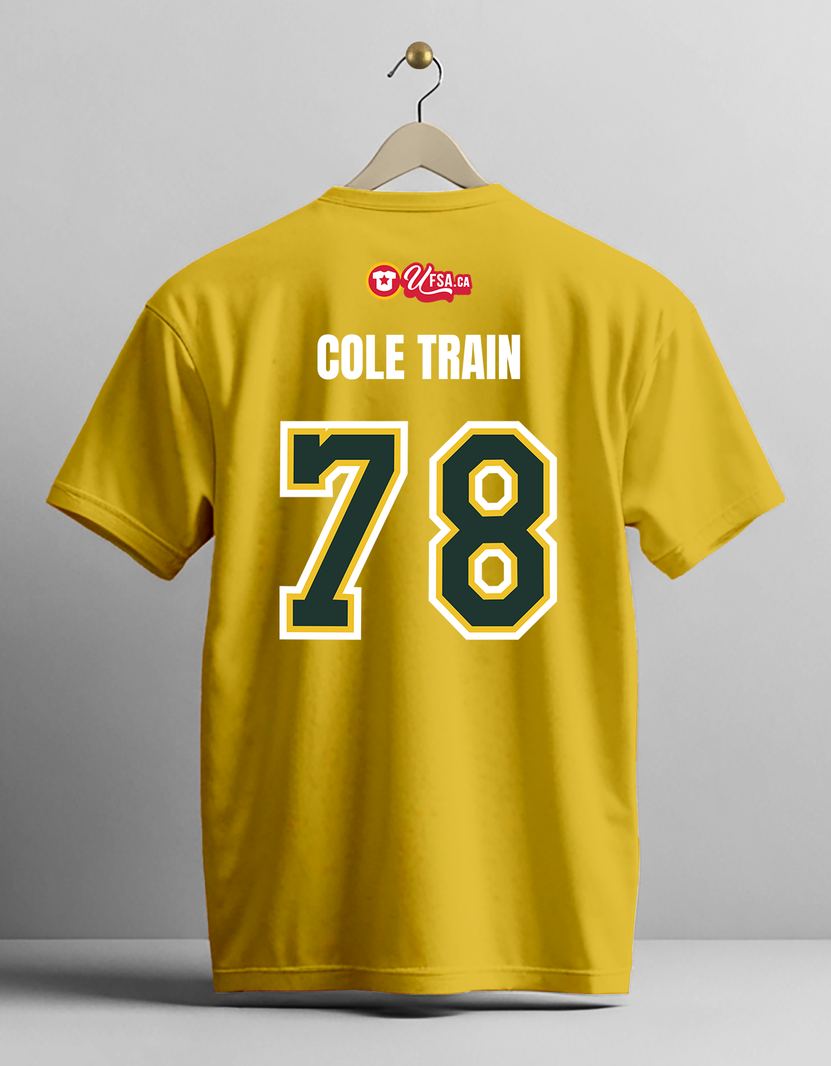 XL-078 (GB) Coul Train (A) BACK.png