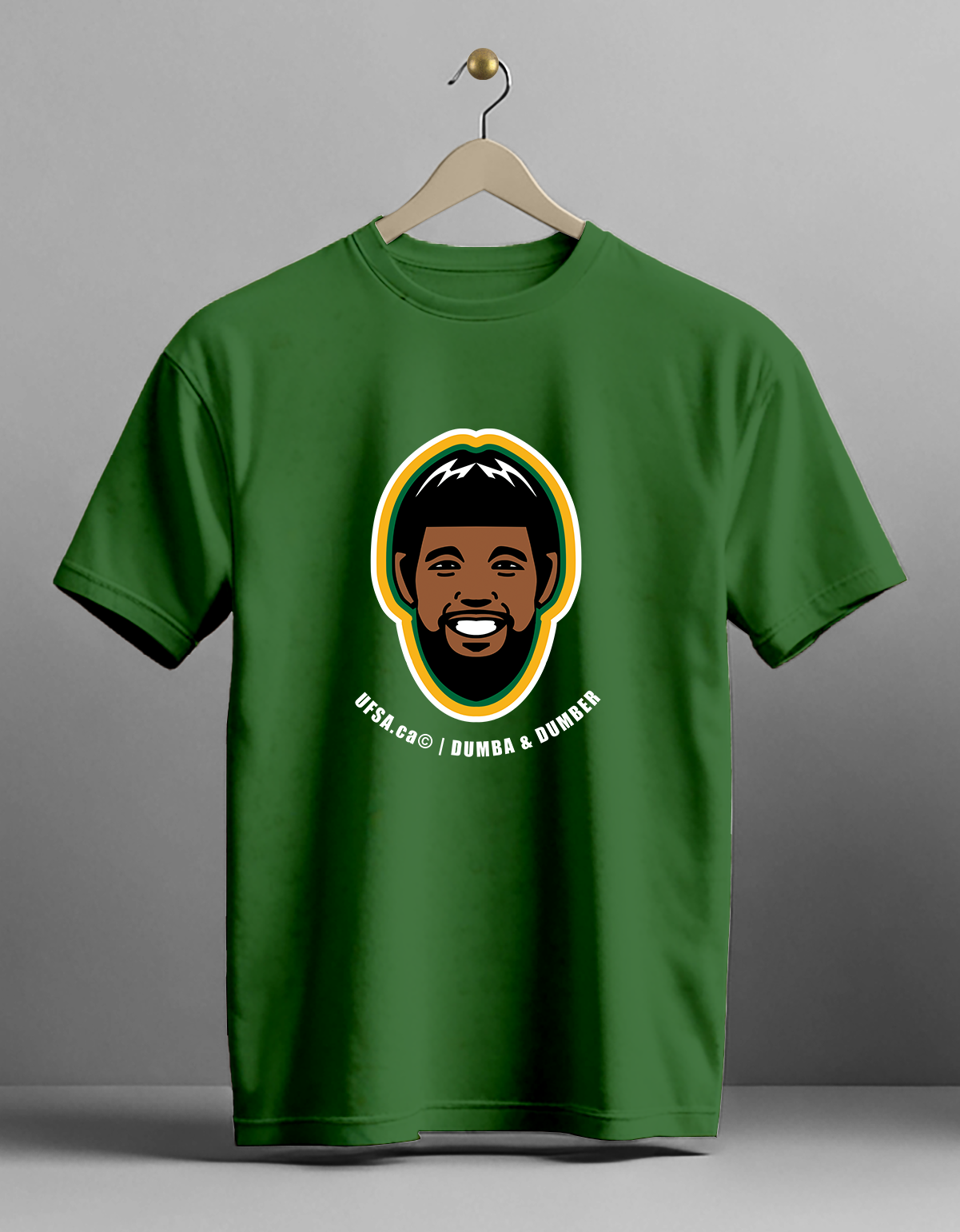 XL-039 (MIN) Dumba & Dumber (A) FRONT.png