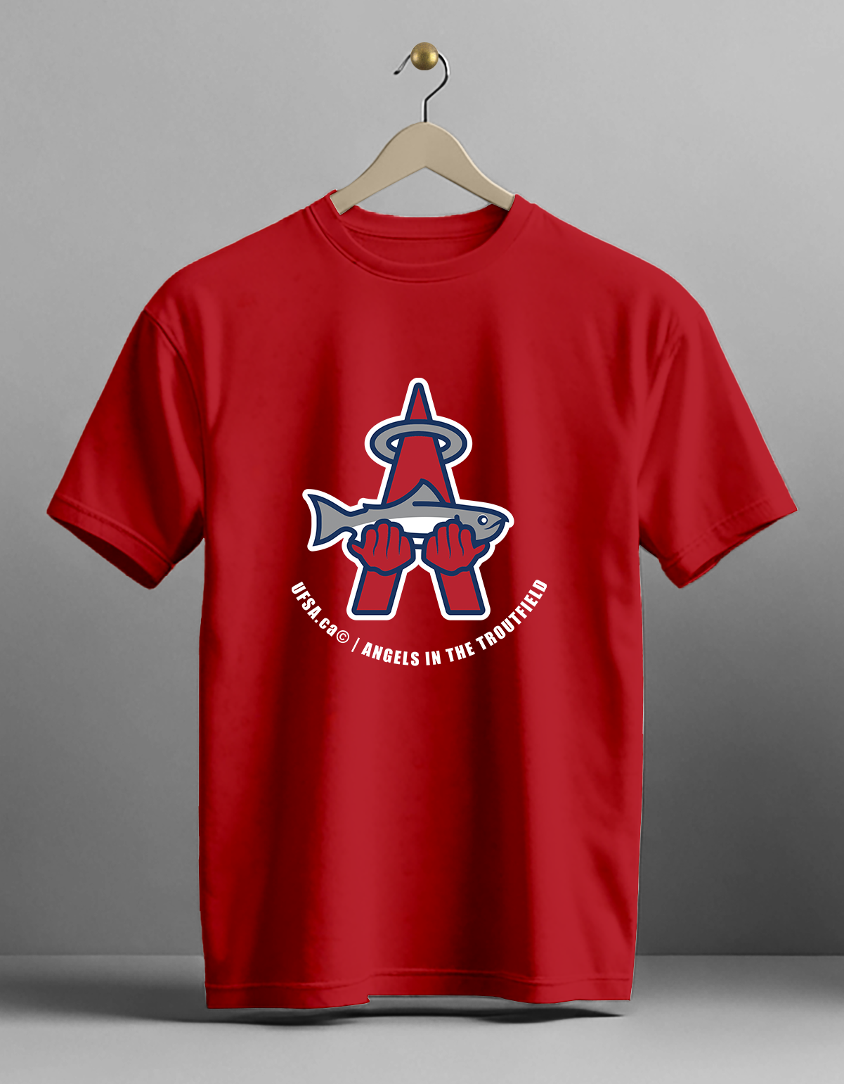XL-170 (LAA) Angels in the Troutfield (A) FRONT.png