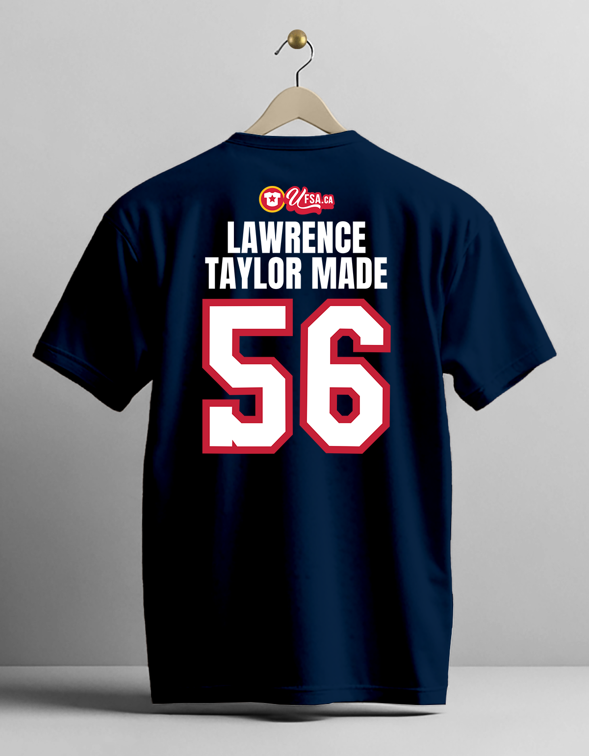 XL-250 (NYG) Lawrence Taylor Made (A) BACK.png