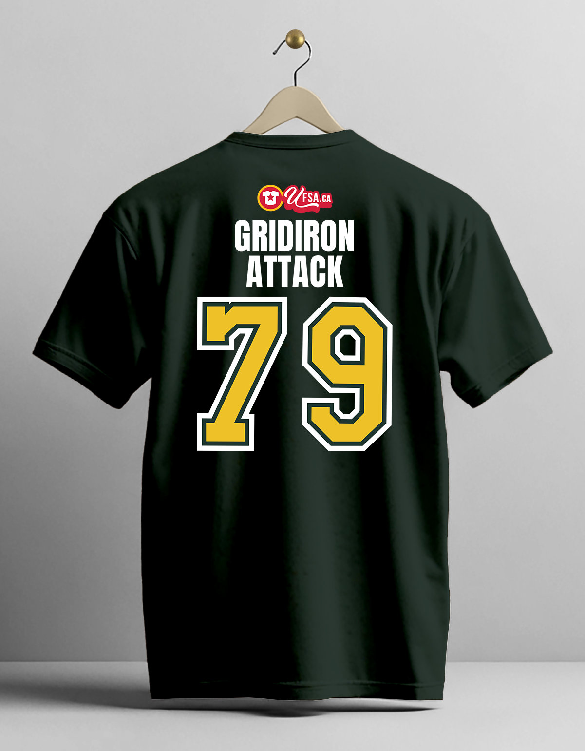 XL-092 (GB) Gridiron Attack (A) BACK.png