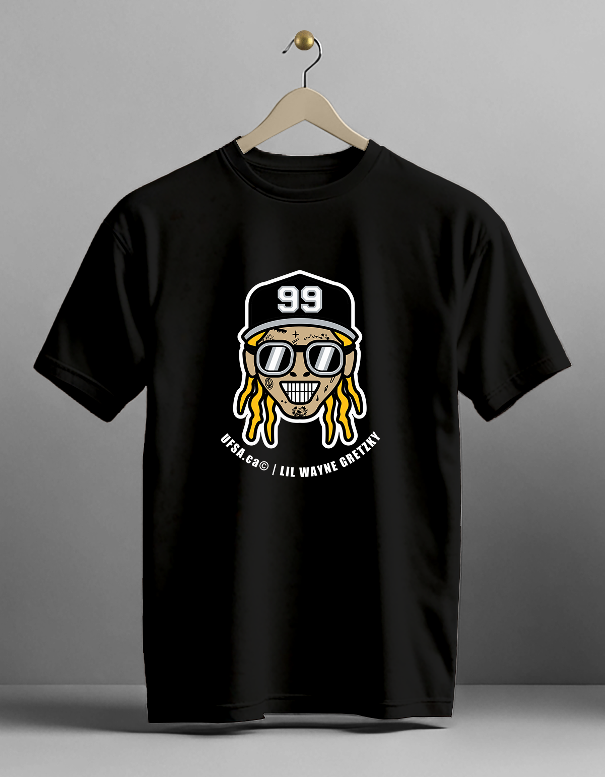 XL-303 (LA) Lil Wayne Gretzky (A) FRONT.png