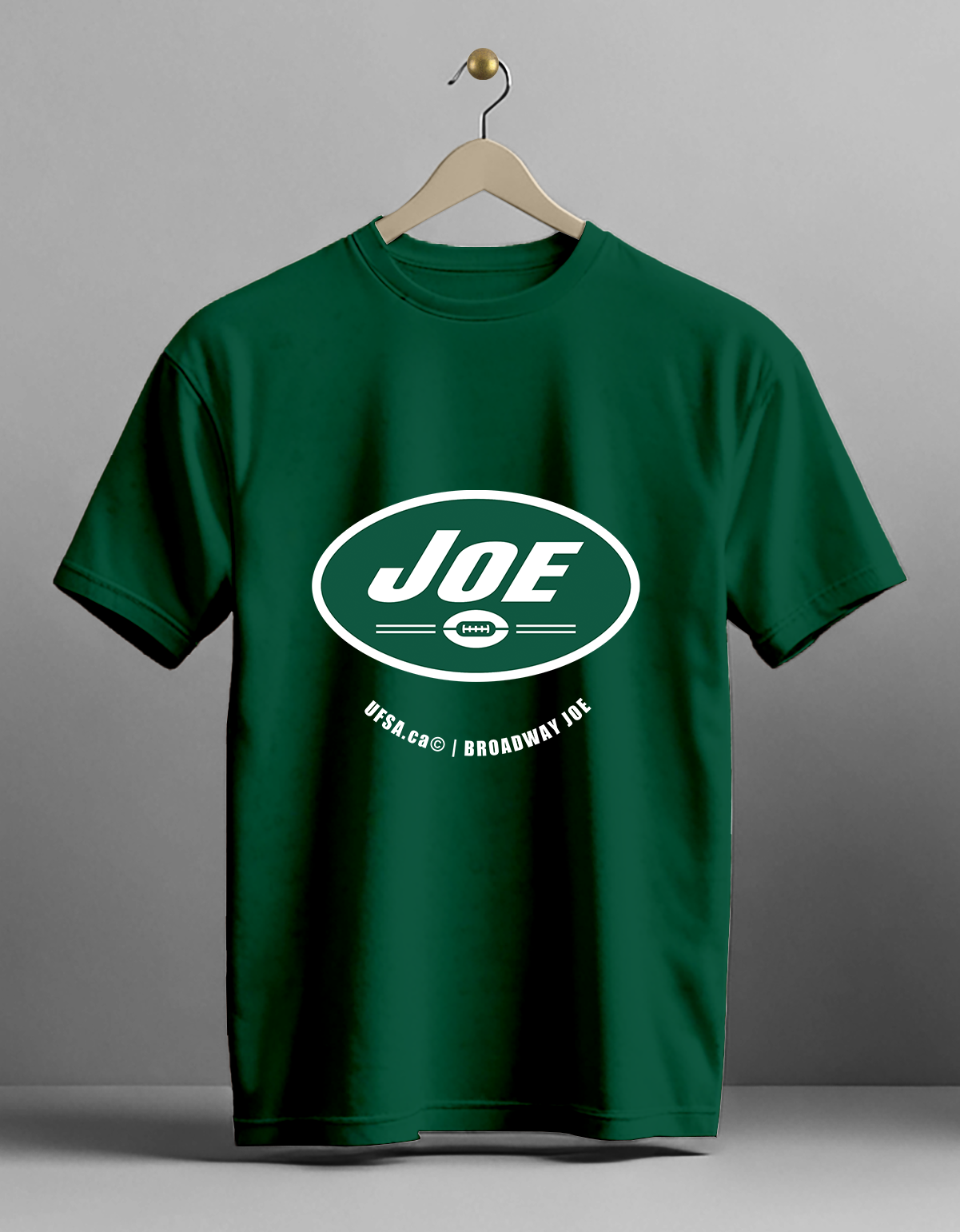 XL-215 (NYJ) Broadway Joe (A) FRONT.png