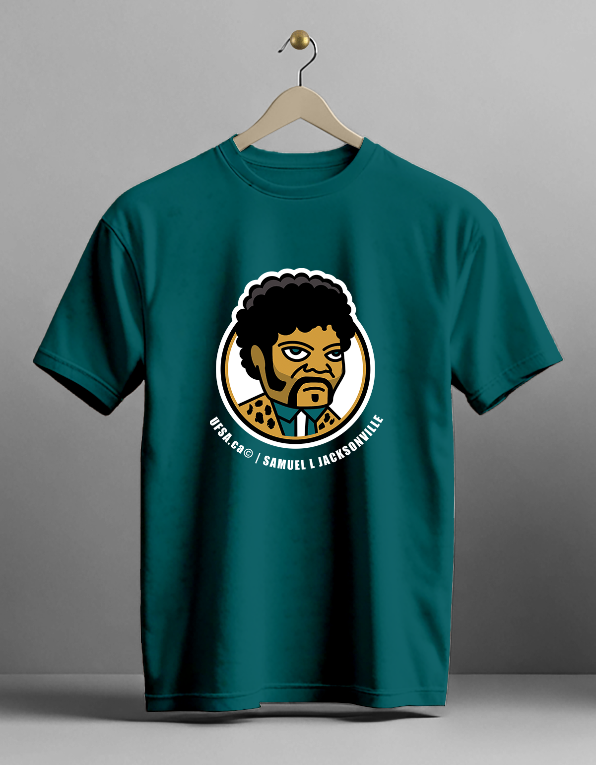 XL-258 (JAX) Samuel L Jacksonville (A) FRONT.png