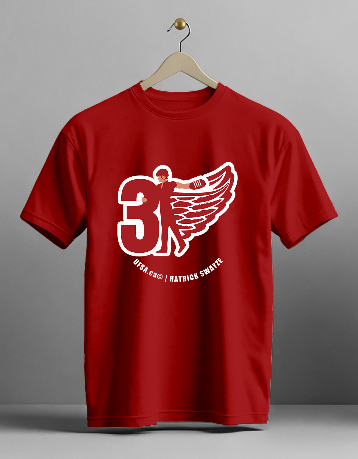 XL-167 (DET) Hatrick Swayze (A) FRONT.png