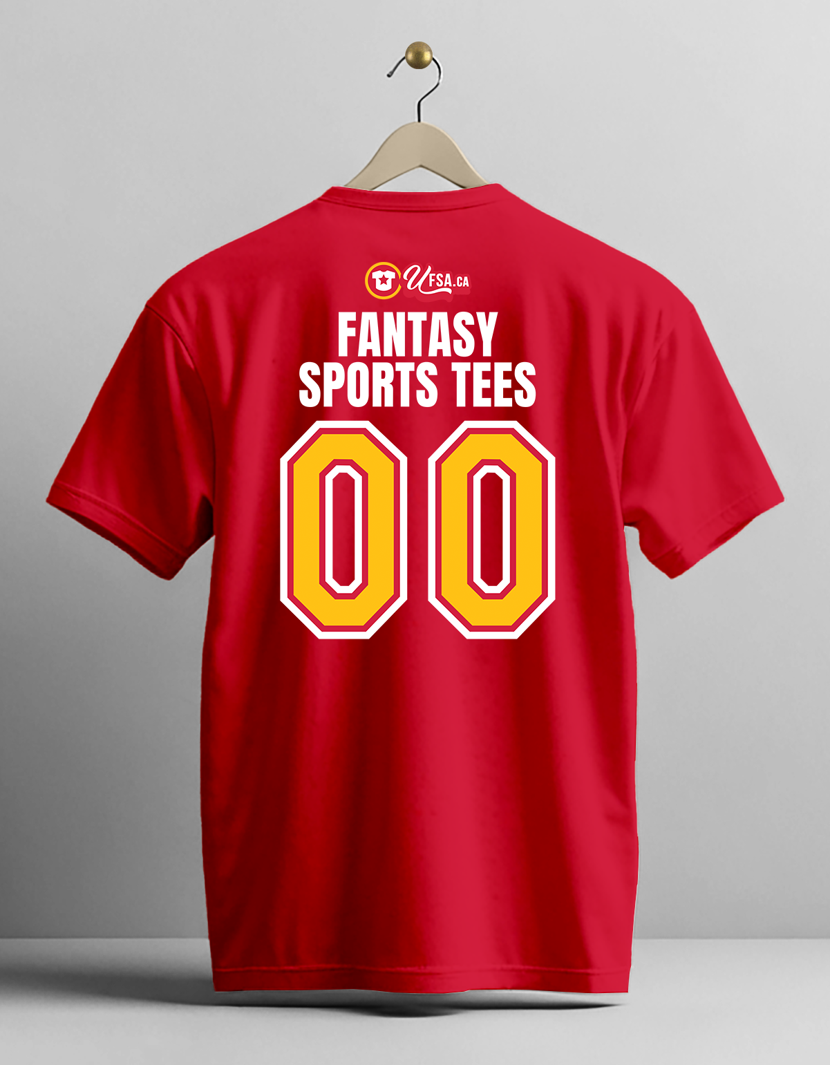 XL-099 (UFSA) Custom Logo Experience (A) BACK.png