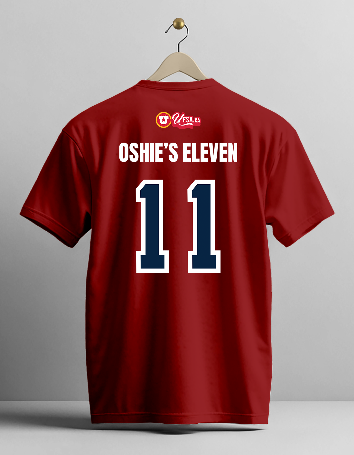XL-061 (WSH) Oshie's Eleven (A) BACK.png