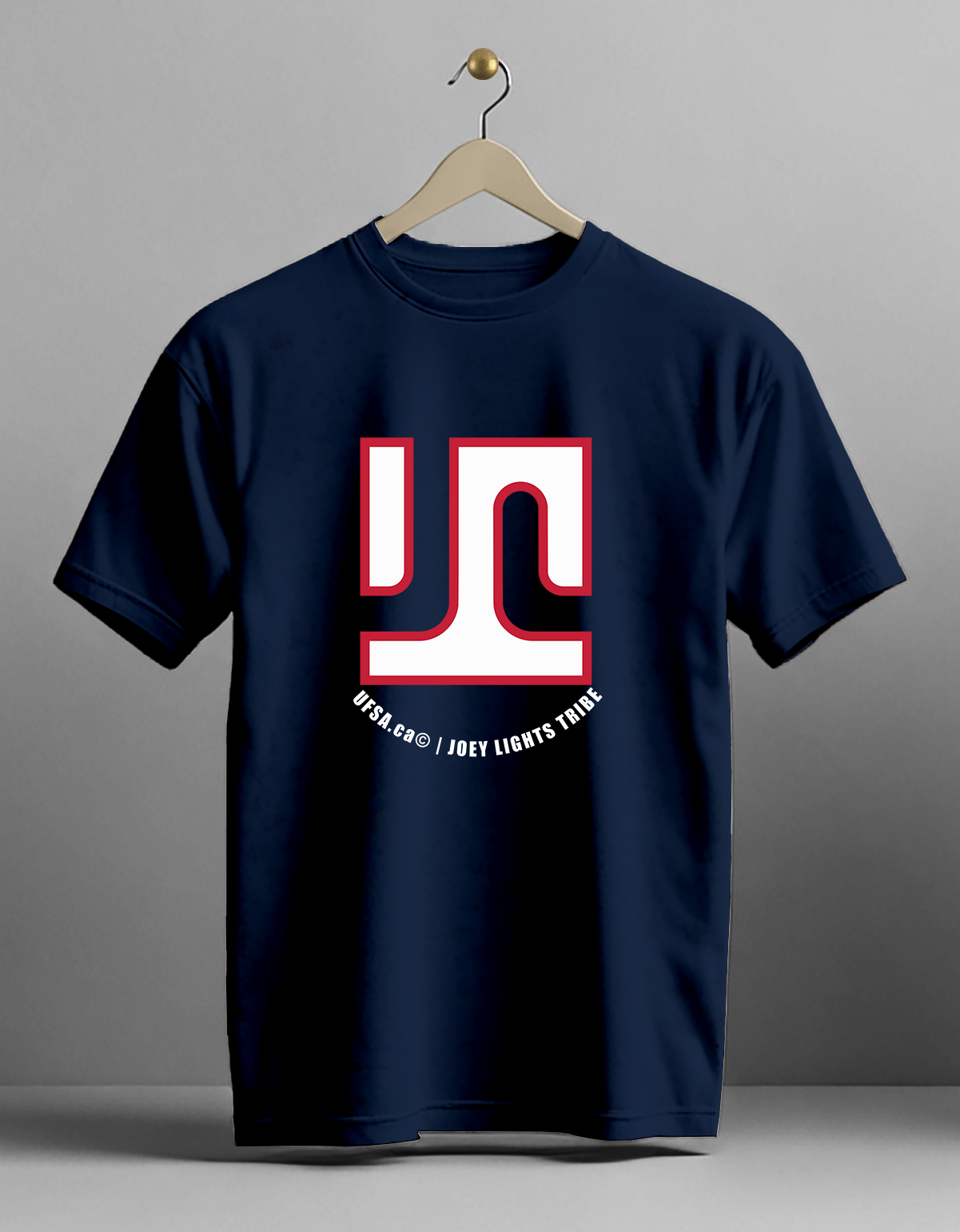 XL-075 (NYG) Joey Light's Tribe (A) FRONT.png