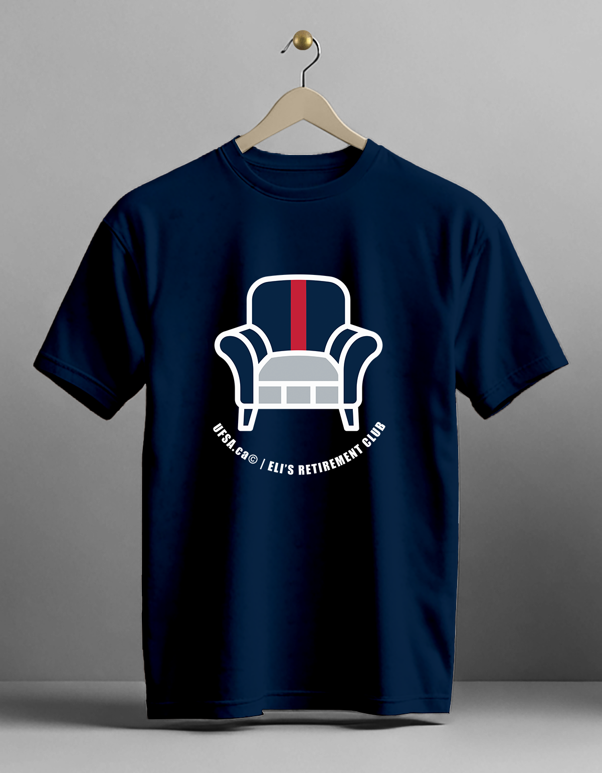 XL-216 (NYG) Eli's Retirement Club (A) FRONT.png