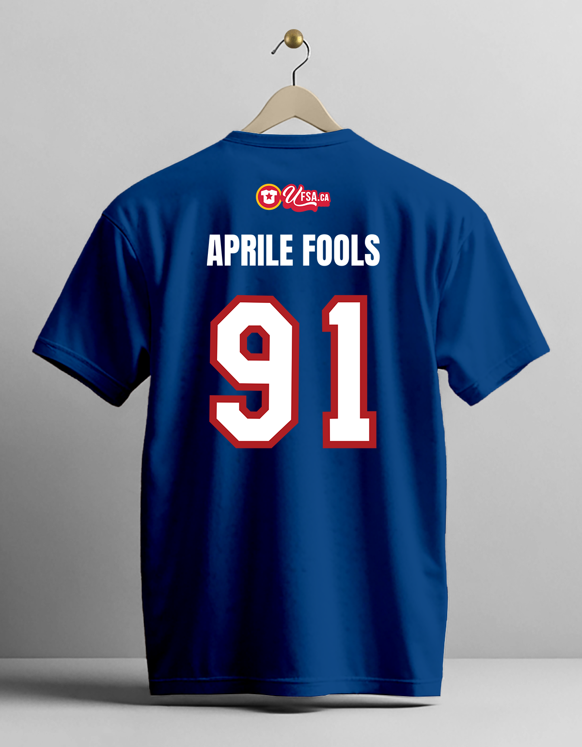 XL-246 (BUF) Aprile Fools (A) BACK.png